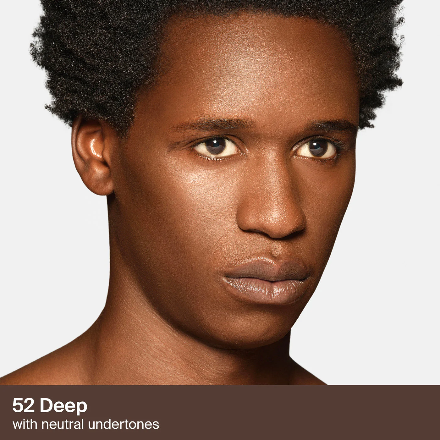 Triclone™ Skin Tech Concealer - Image 91