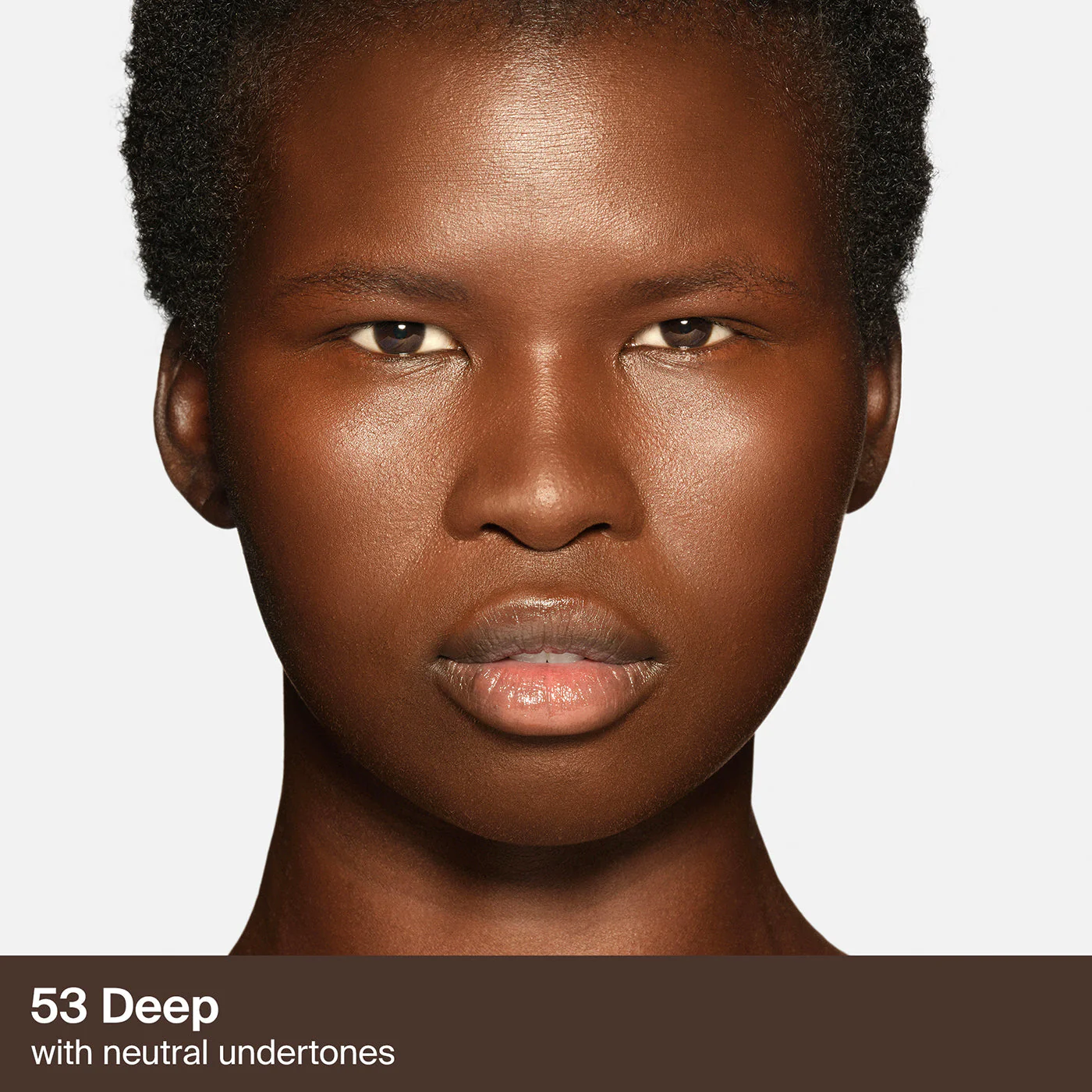 Triclone™ Skin Tech Concealer - Image 92