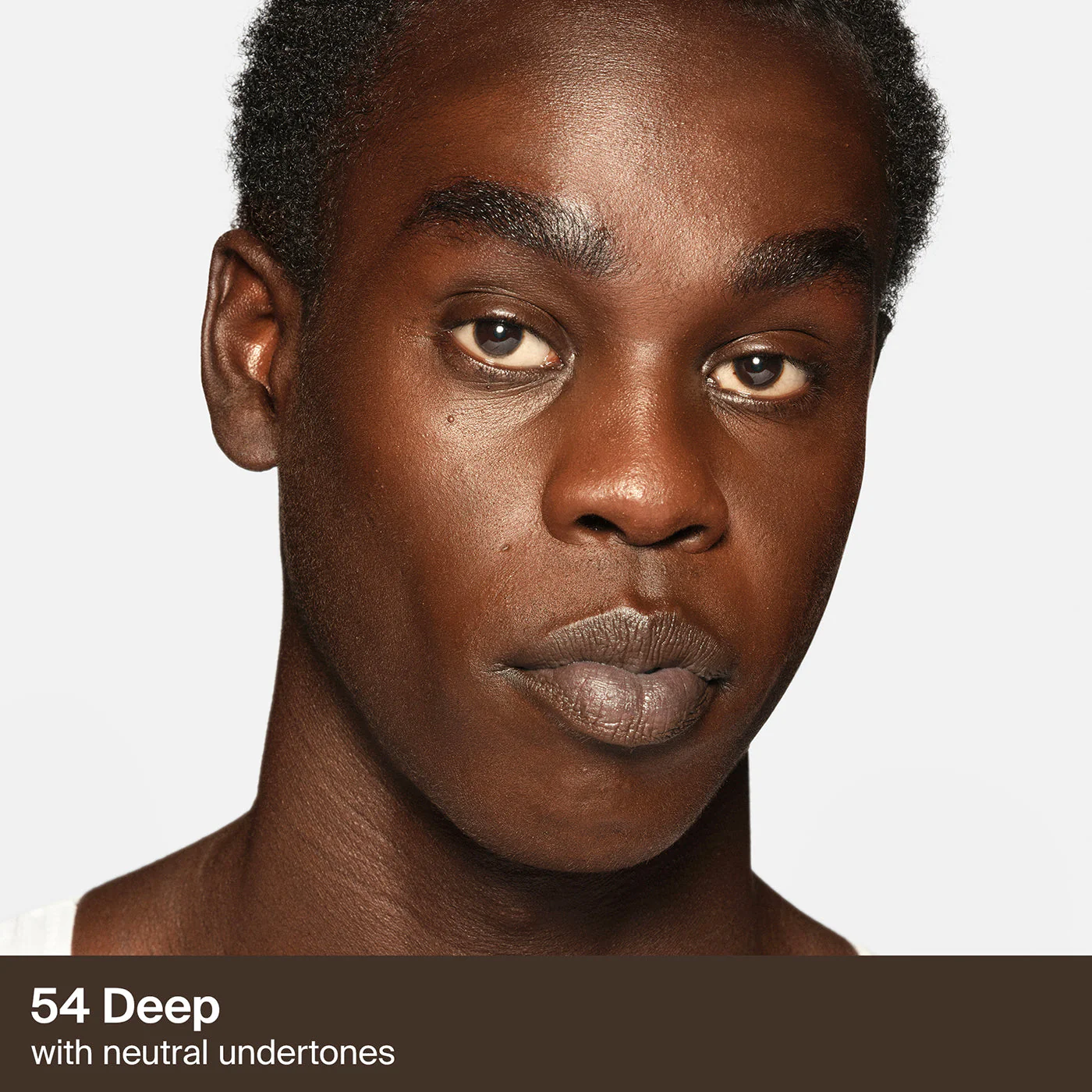 Triclone™ Skin Tech Concealer - Image 93