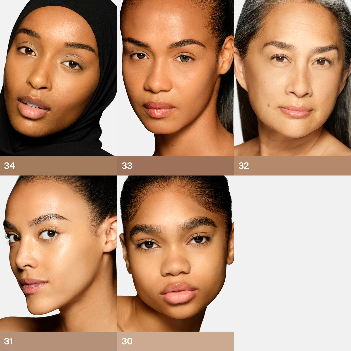 Triclone™ Skin Tech Concealer - Image 96
