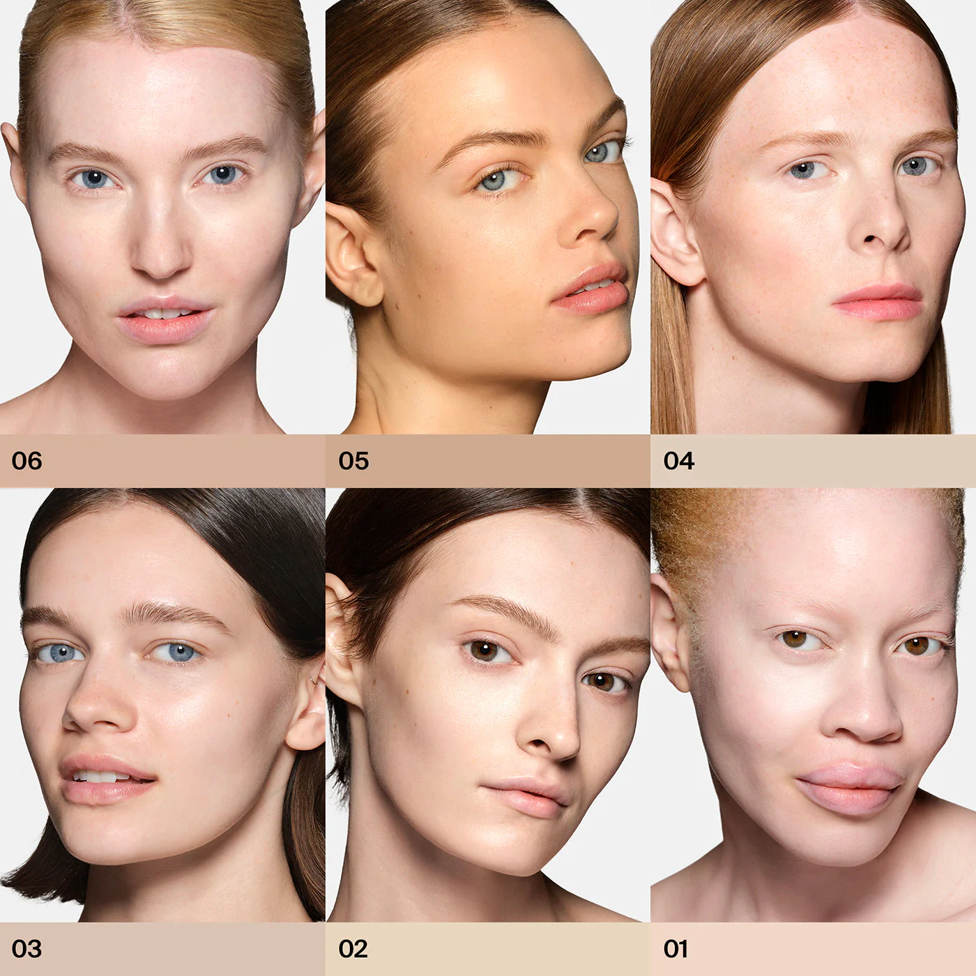 Triclone™ Skin Tech Concealer - Image 99