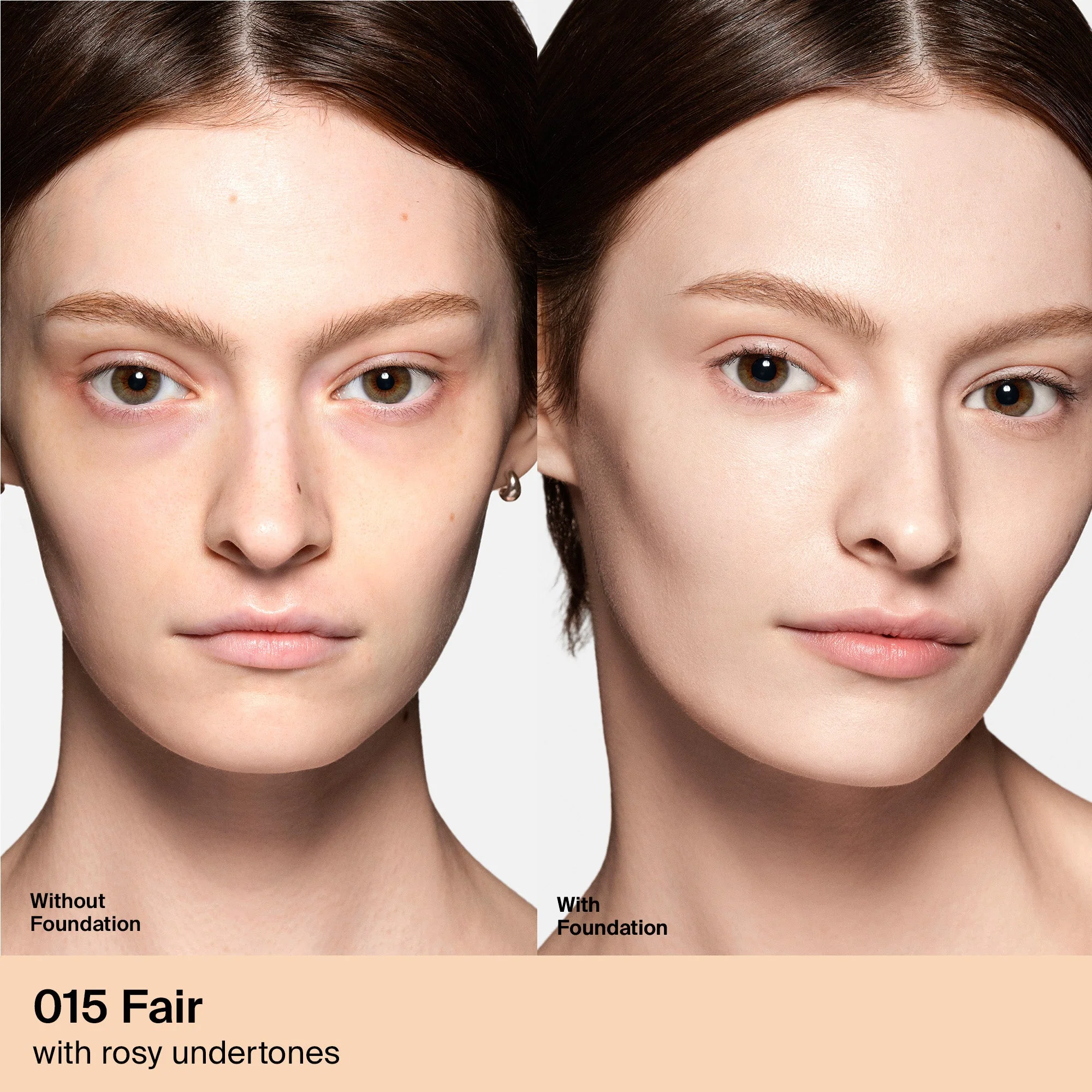 Triclone™ Skin Tech Foundation - Image 101