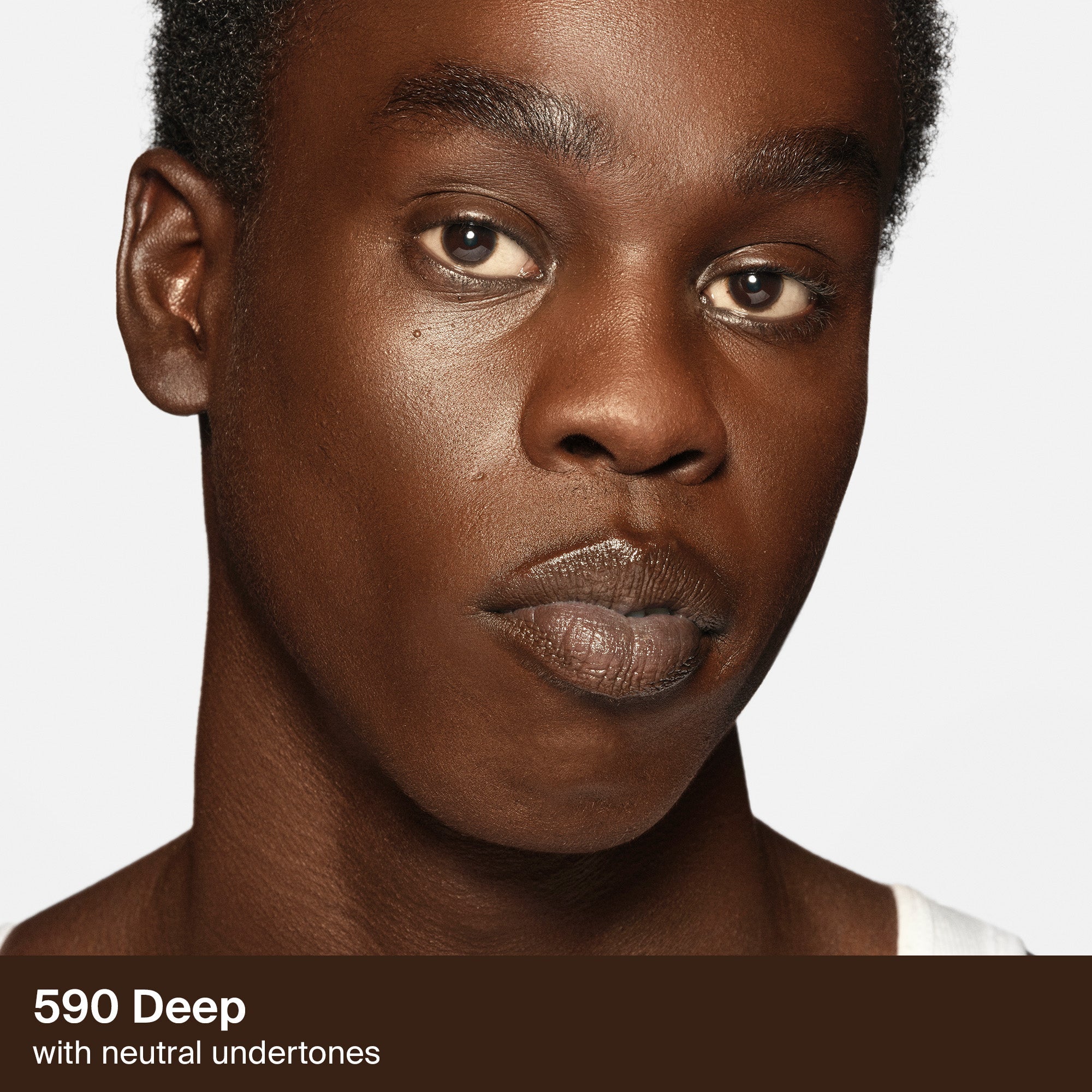 Triclone™ Skin Tech Foundation - Image 103