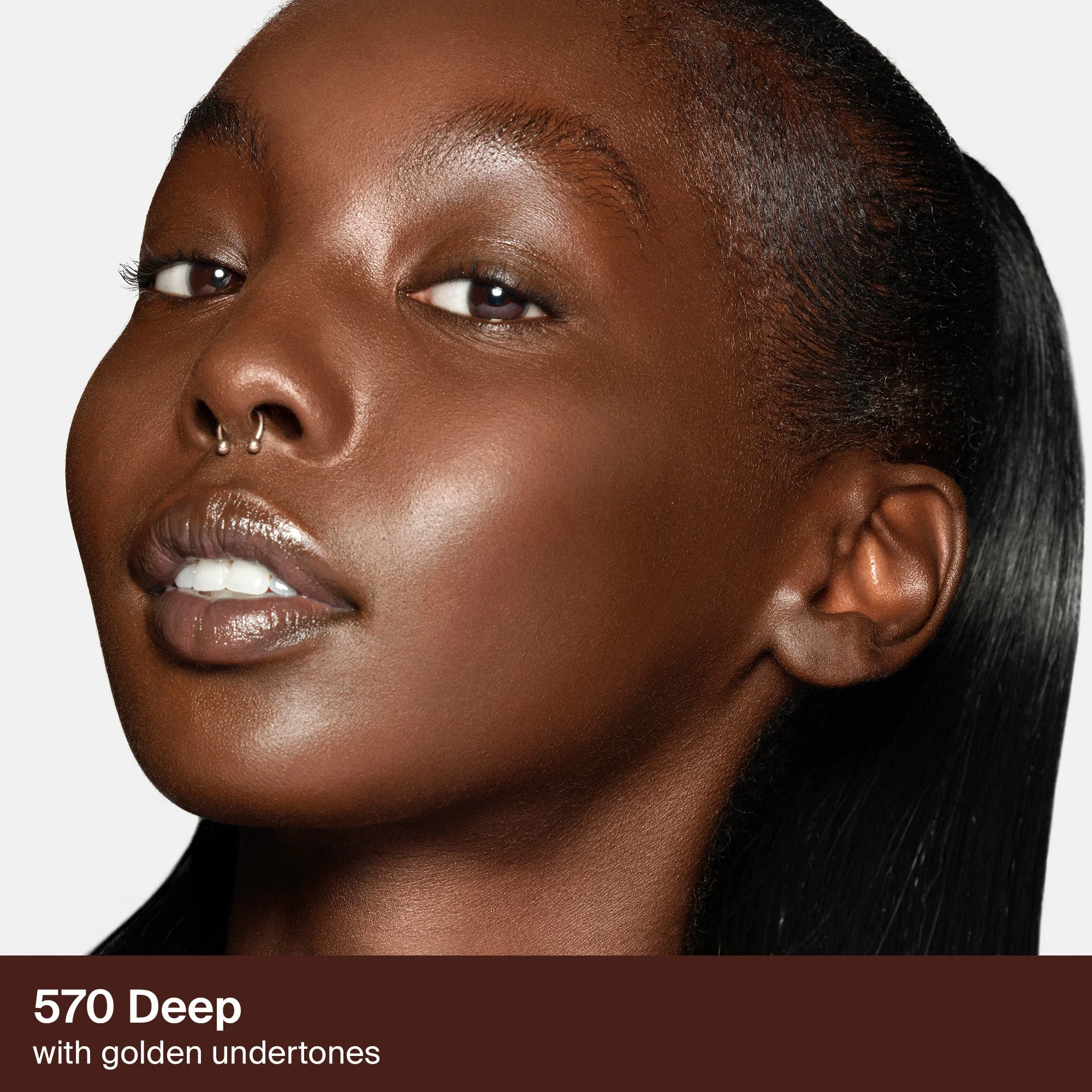 Triclone™ Skin Tech Foundation - Image 105