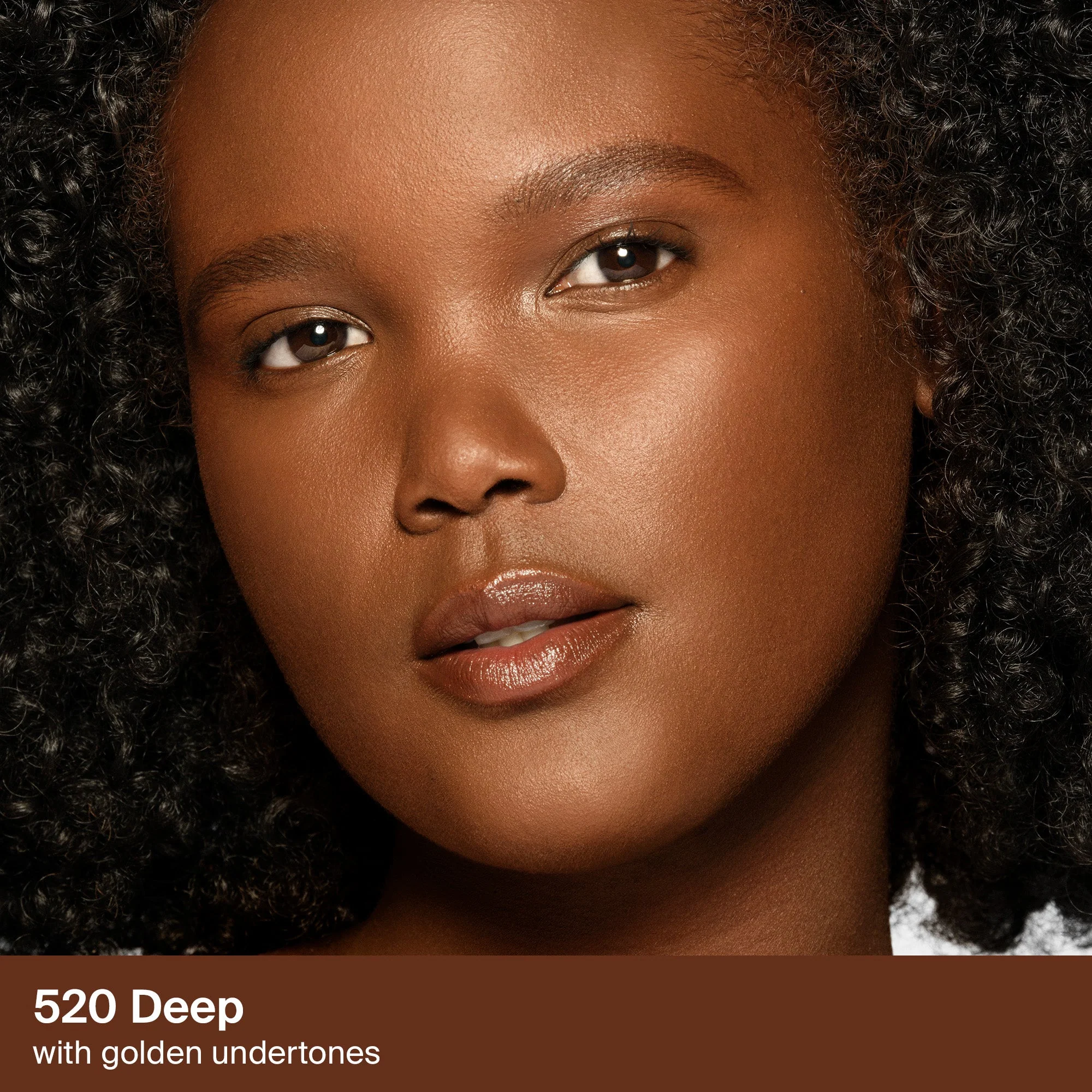 Triclone™ Skin Tech Foundation - Image 109