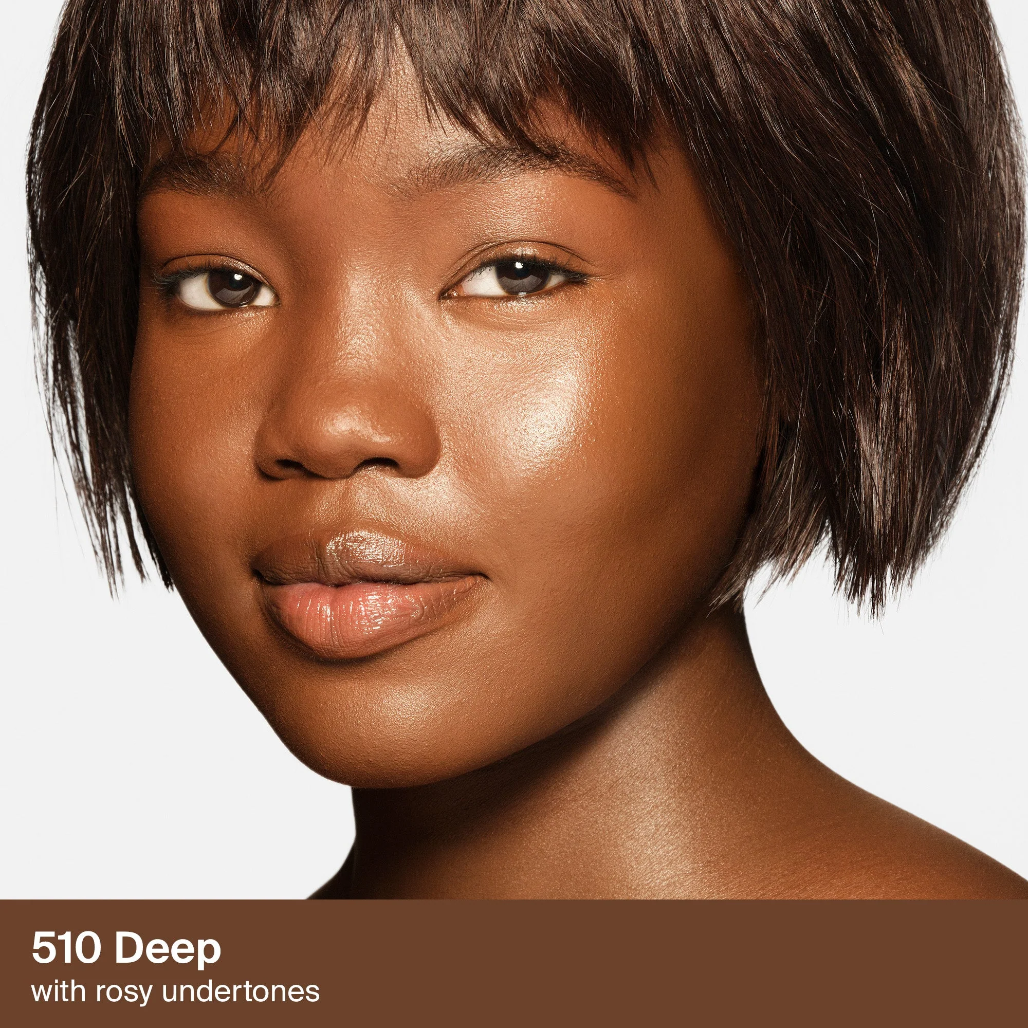 Triclone™ Skin Tech Foundation - Image 110