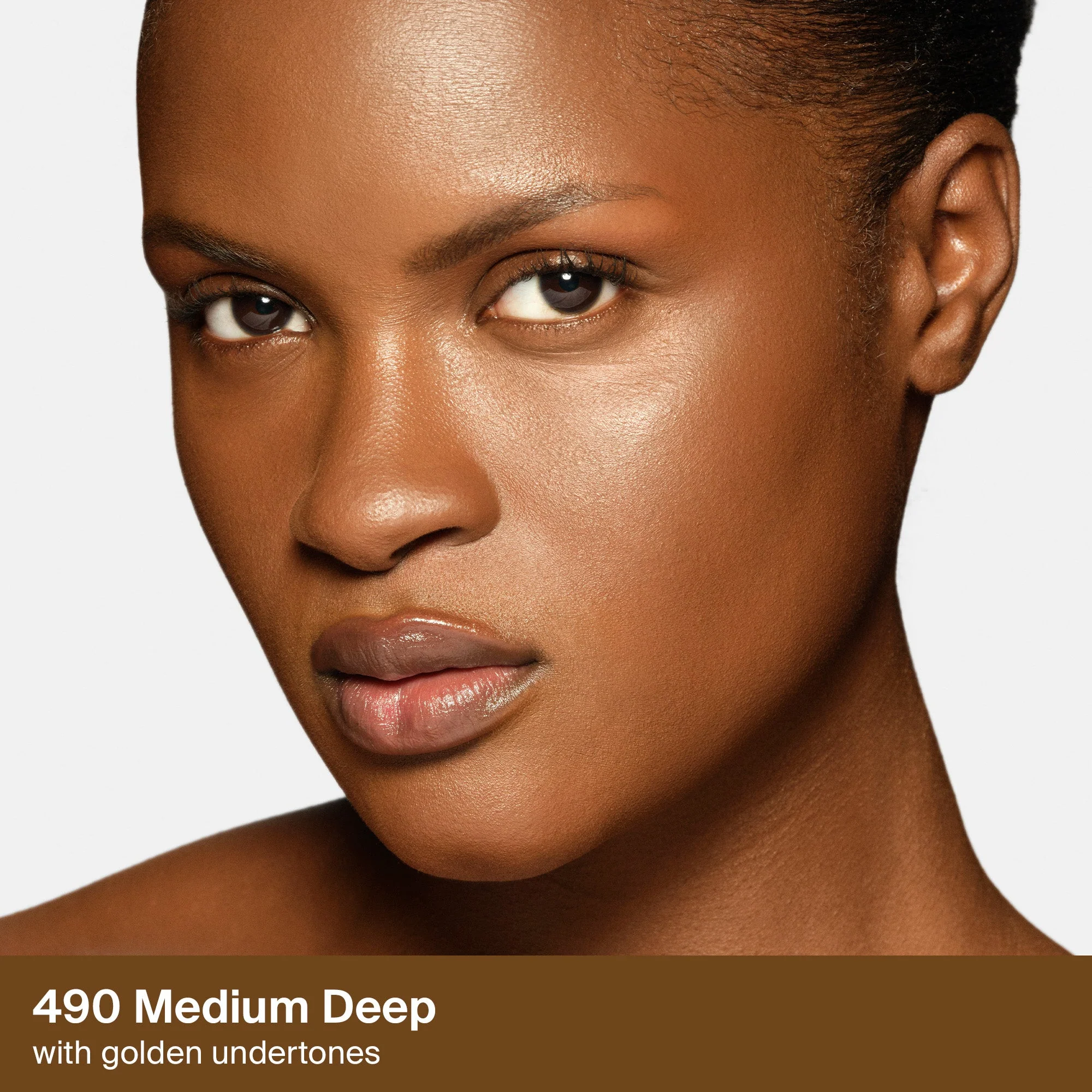 Triclone™ Skin Tech Foundation - Image 112