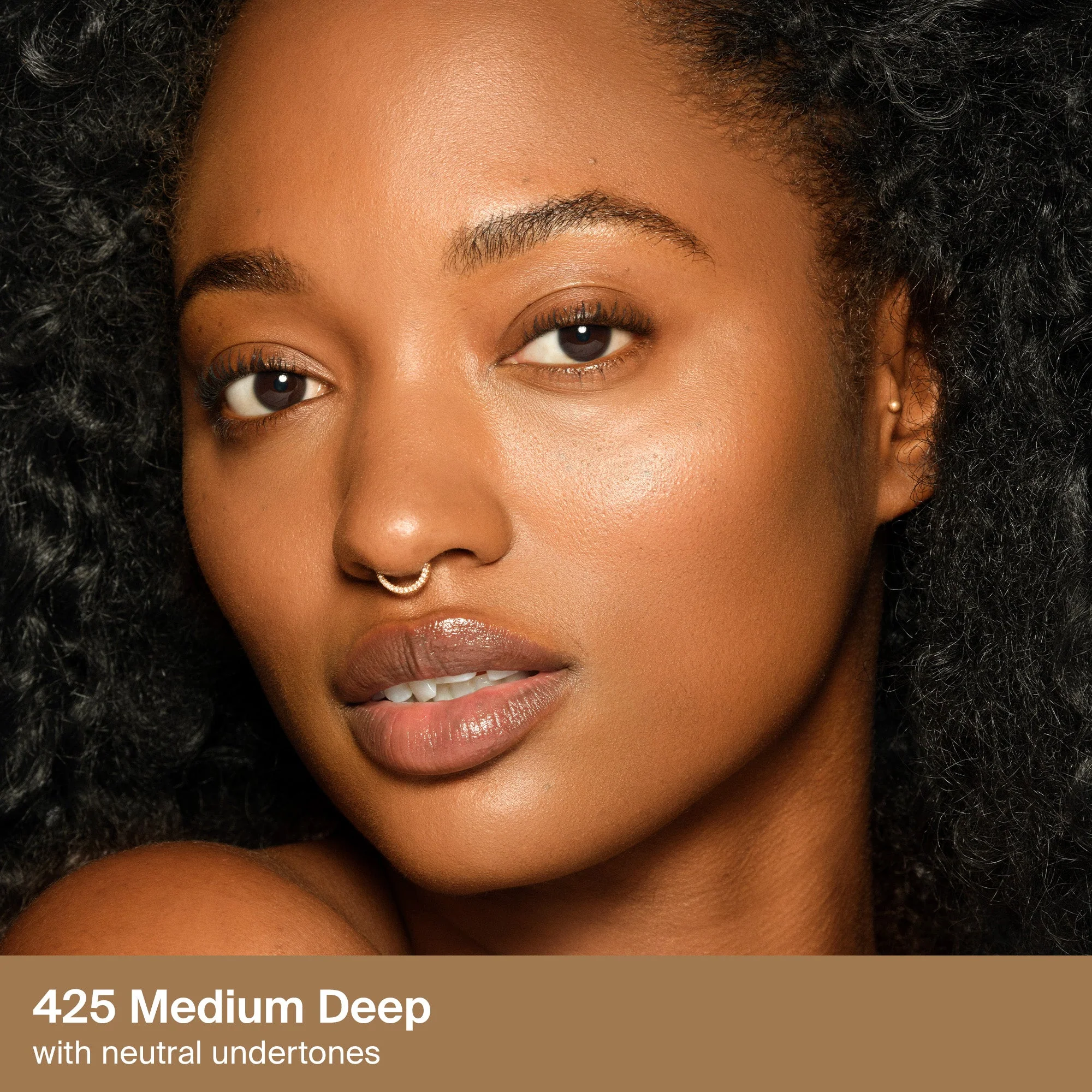 Triclone™ Skin Tech Foundation - Image 118