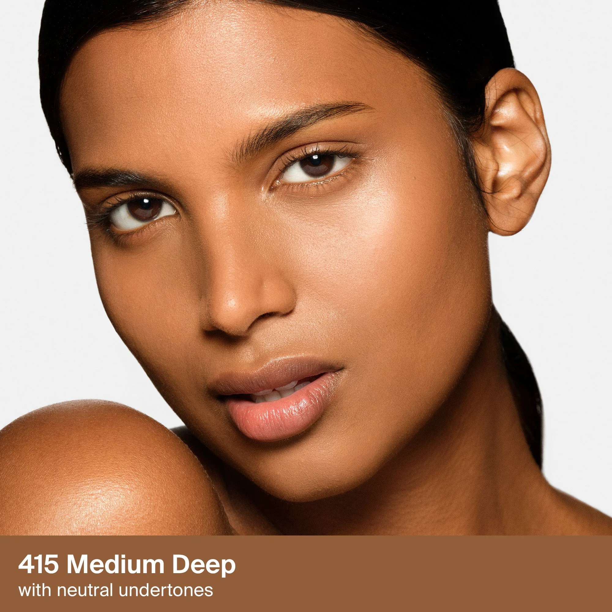 Triclone™ Skin Tech Foundation - Image 119