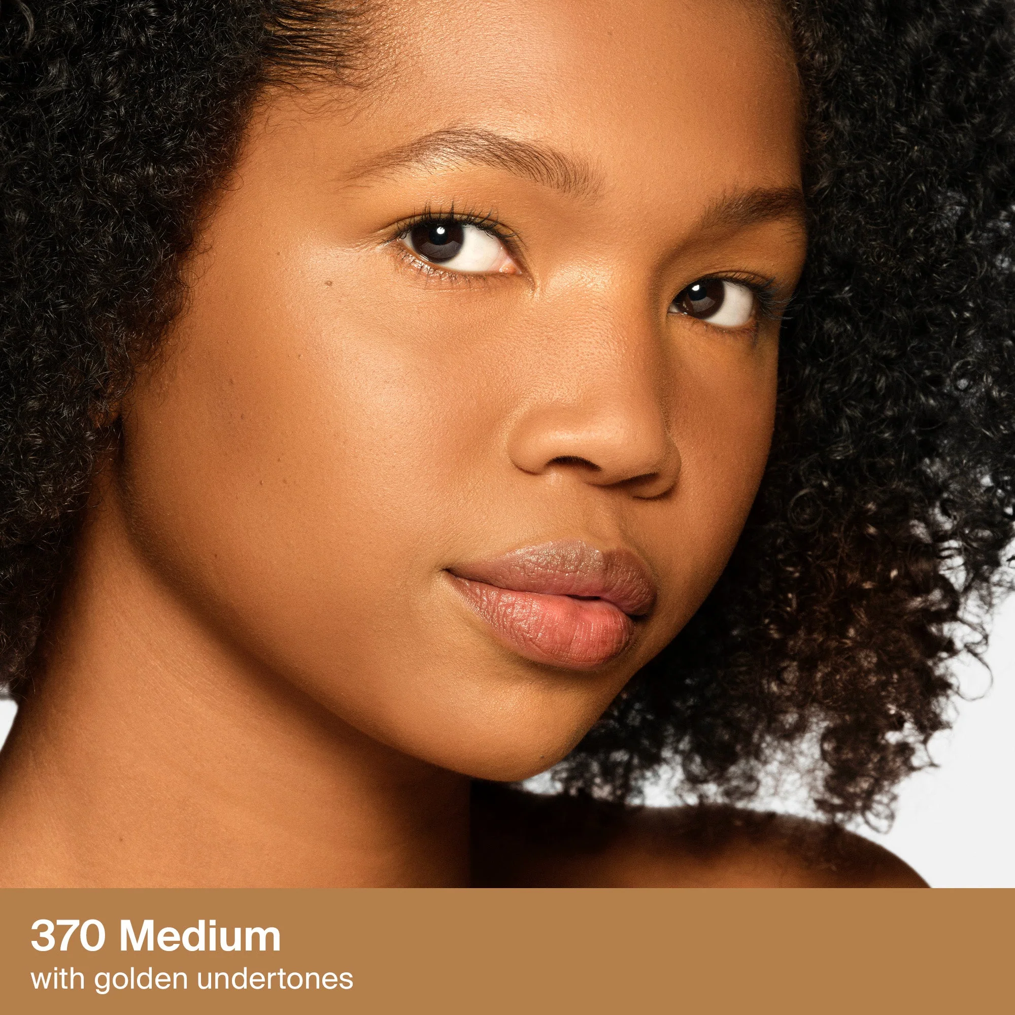 Triclone™ Skin Tech Foundation - Image 122
