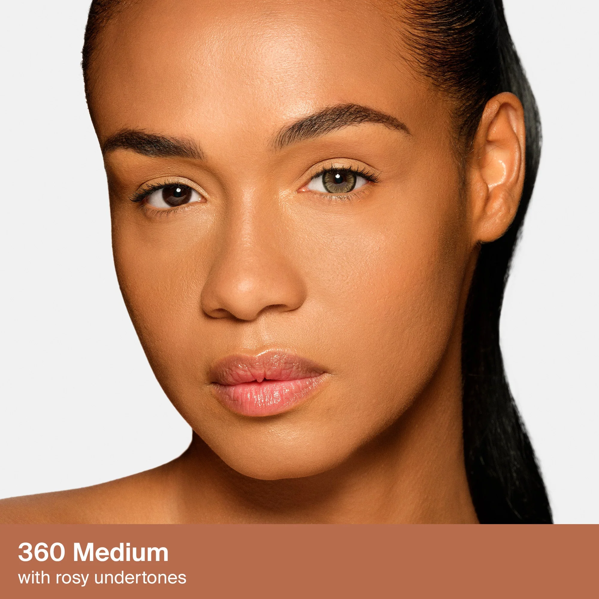 Triclone™ Skin Tech Foundation - Image 123