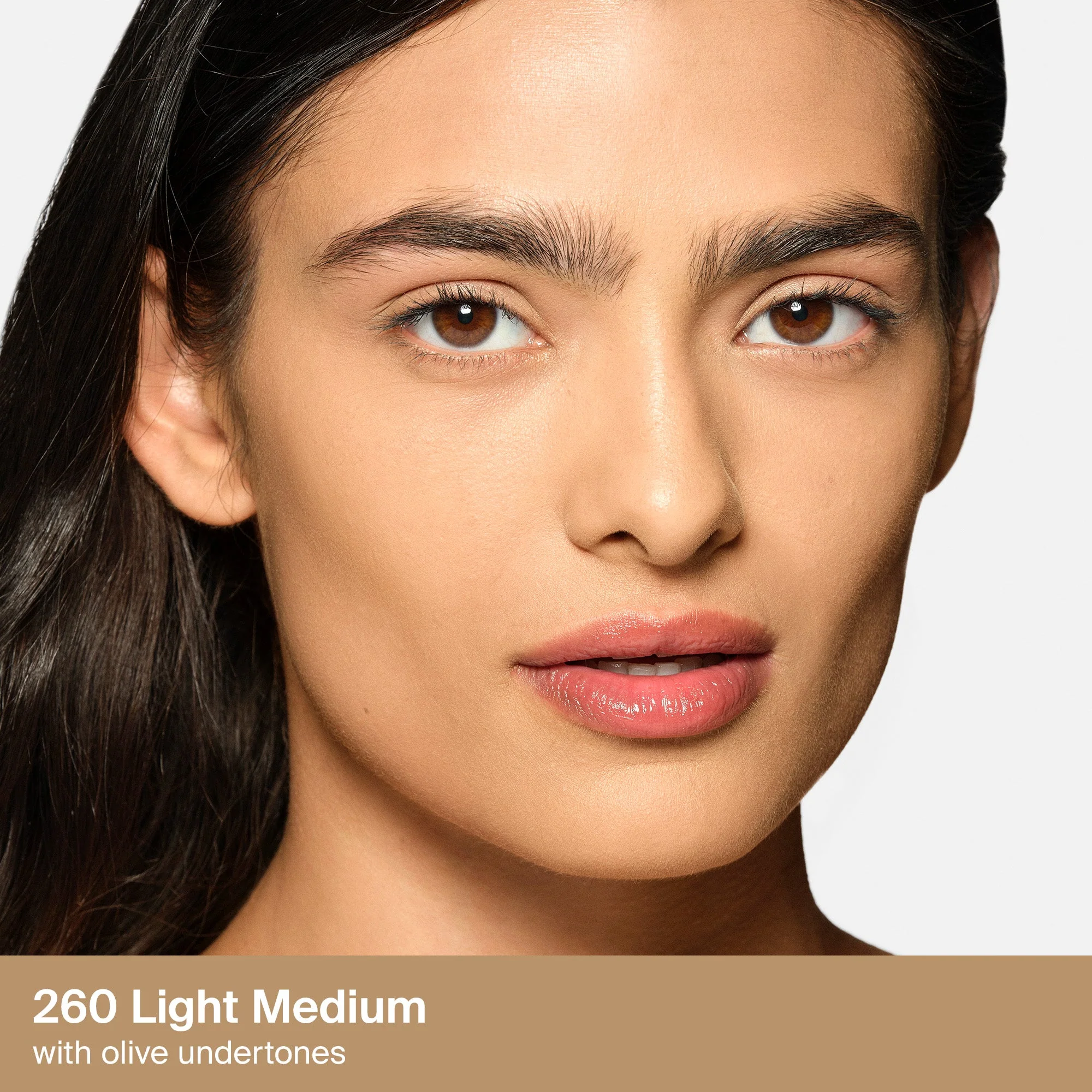 Triclone™ Skin Tech Foundation - Image 132