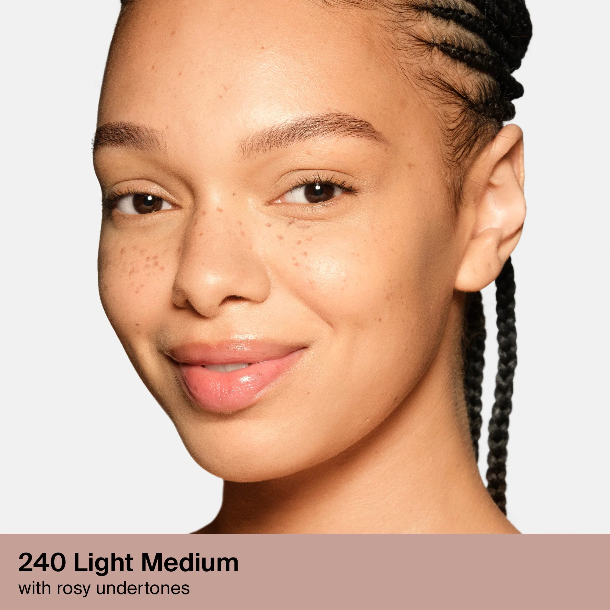 Triclone™ Skin Tech Foundation - Image 134