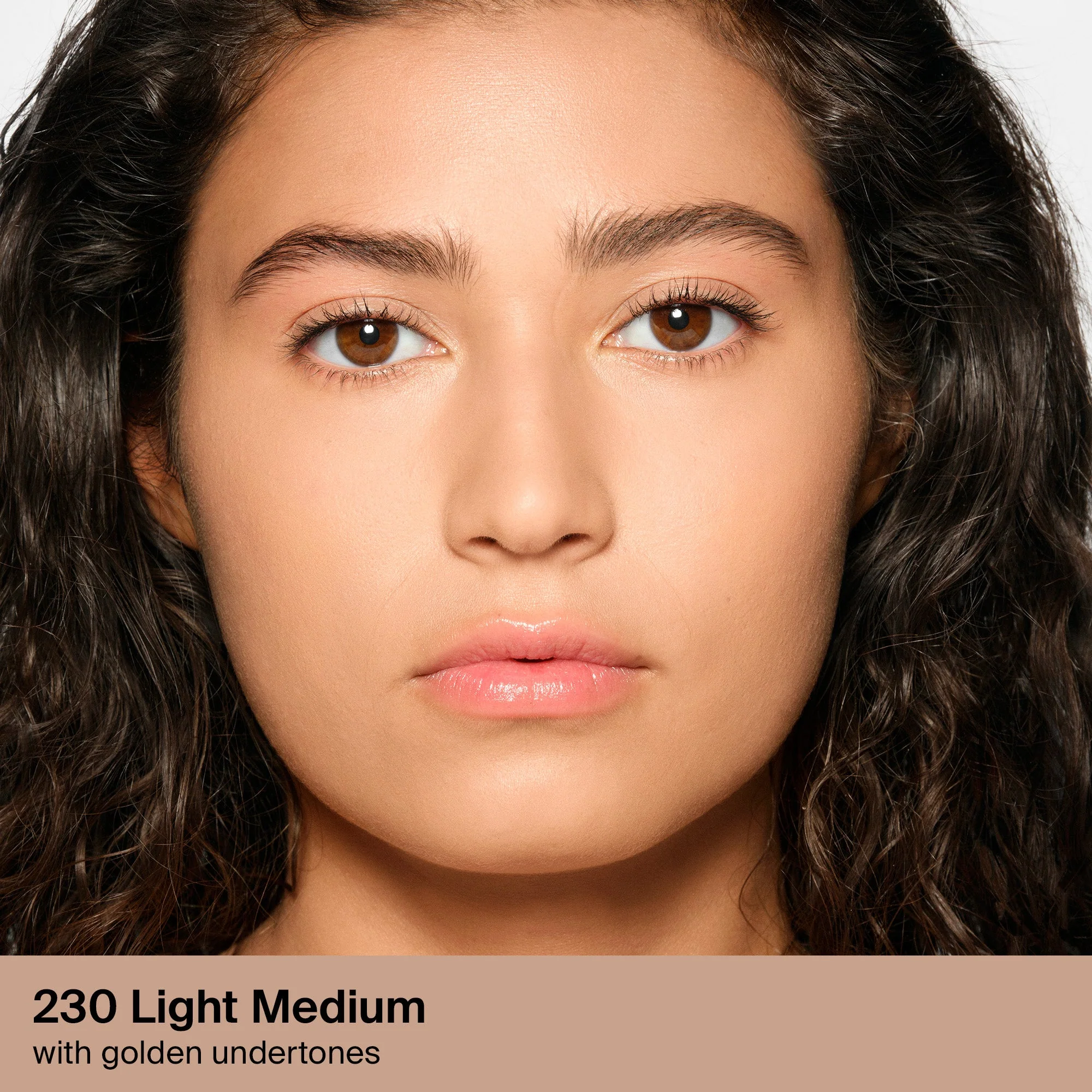 Triclone™ Skin Tech Foundation - Image 135