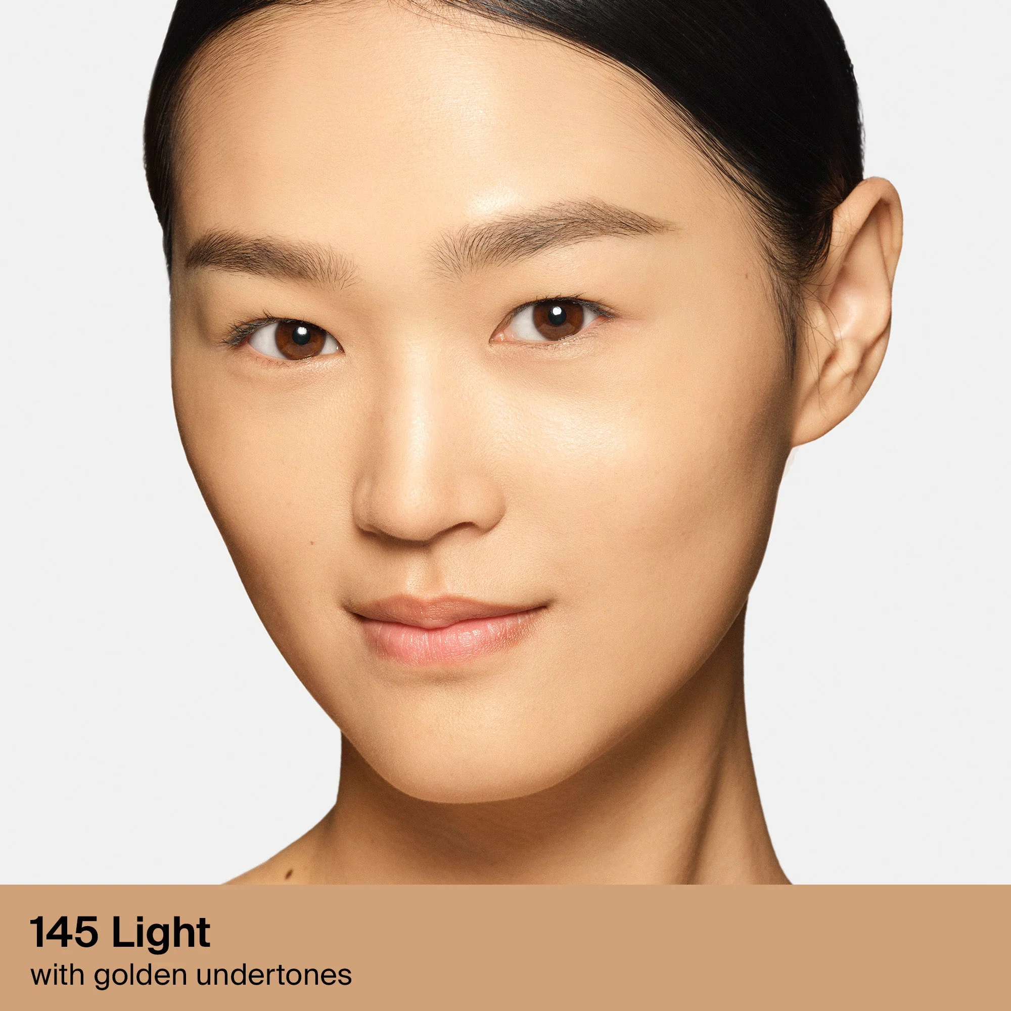 Triclone™ Skin Tech Foundation - Image 142