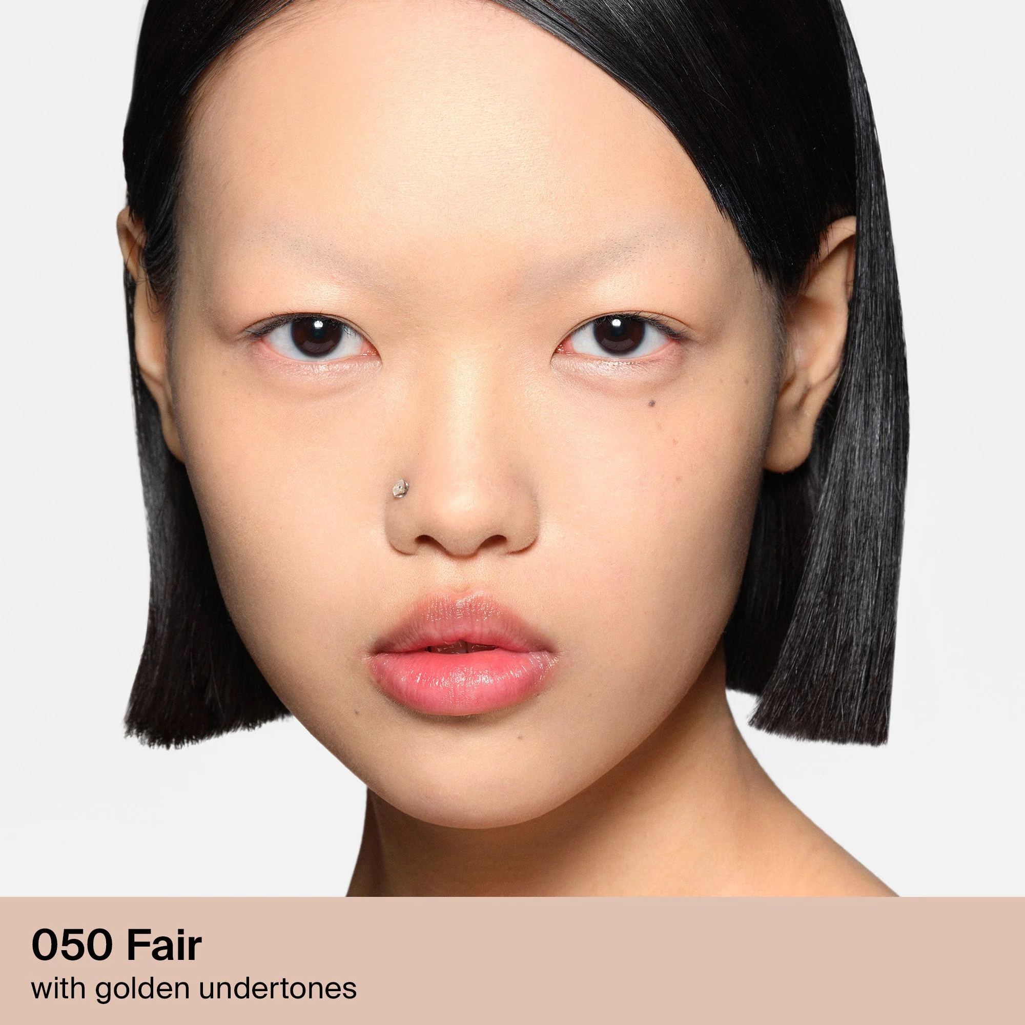 Triclone™ Skin Tech Foundation - Image 149