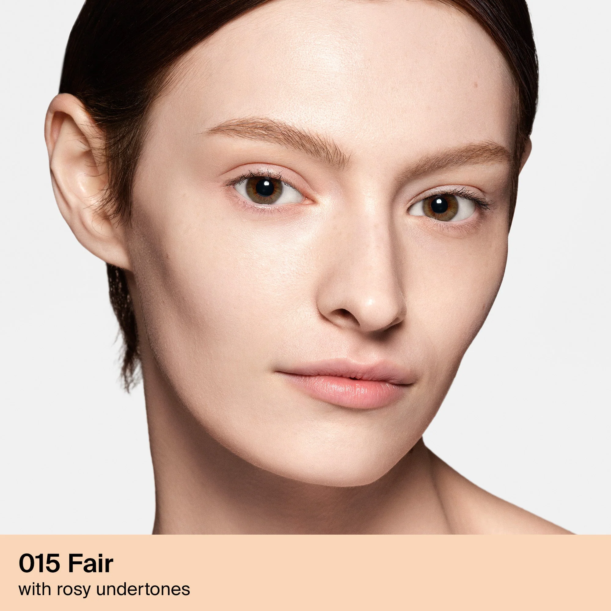 Triclone™ Skin Tech Foundation - Image 152
