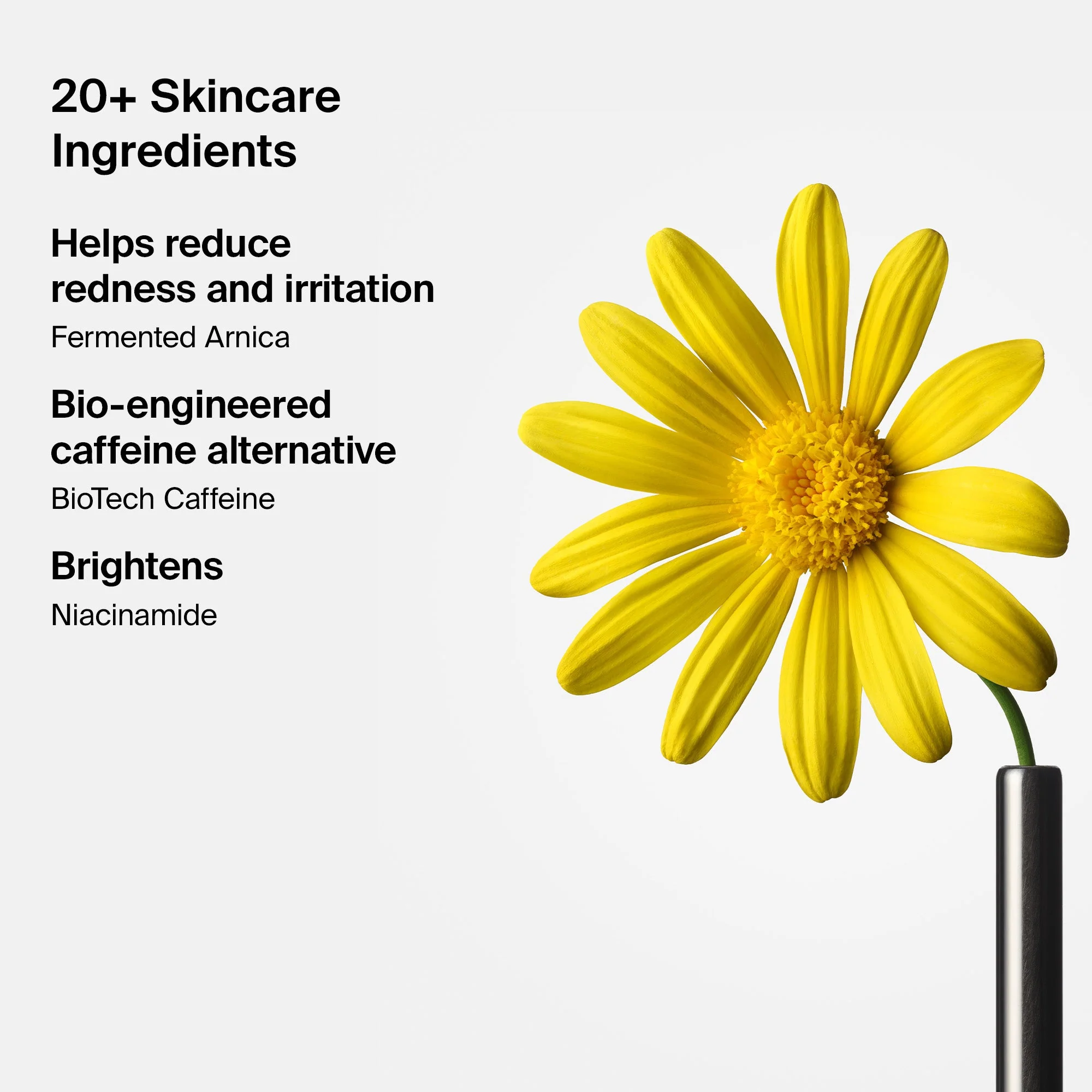 Triclone™ Skin Tech Foundation - Image 187