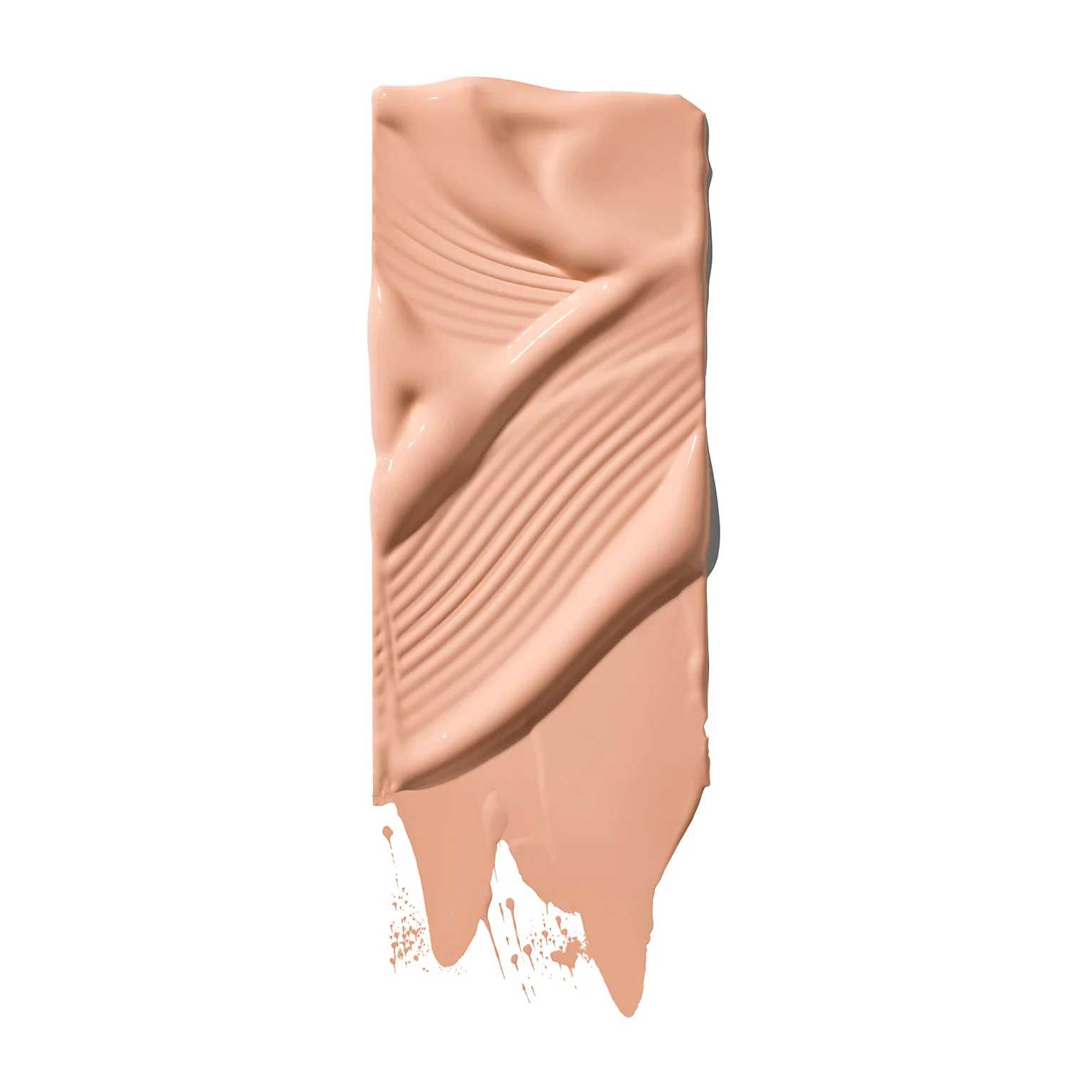 Triclone™ Skin Tech Foundation - Image 195