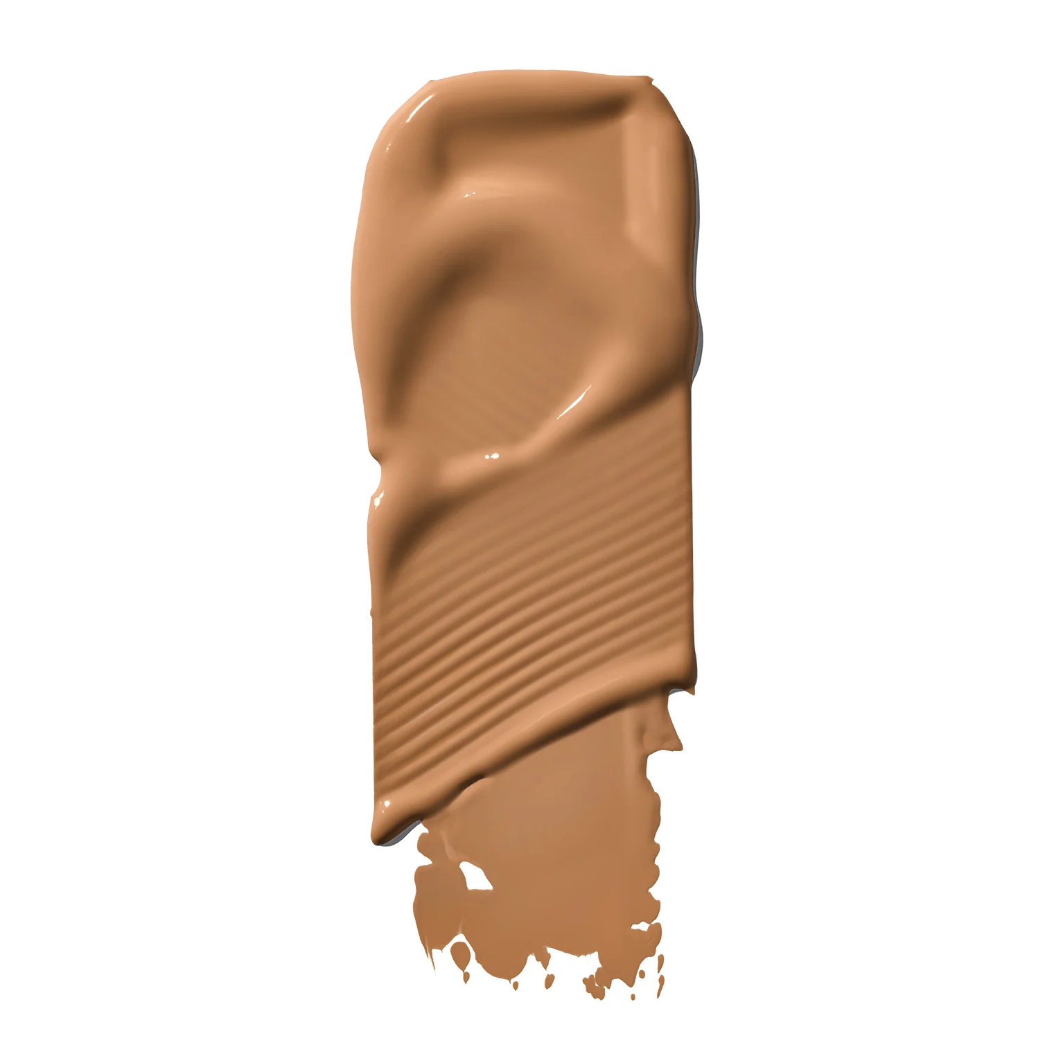 Triclone™ Skin Tech Foundation - Image 201