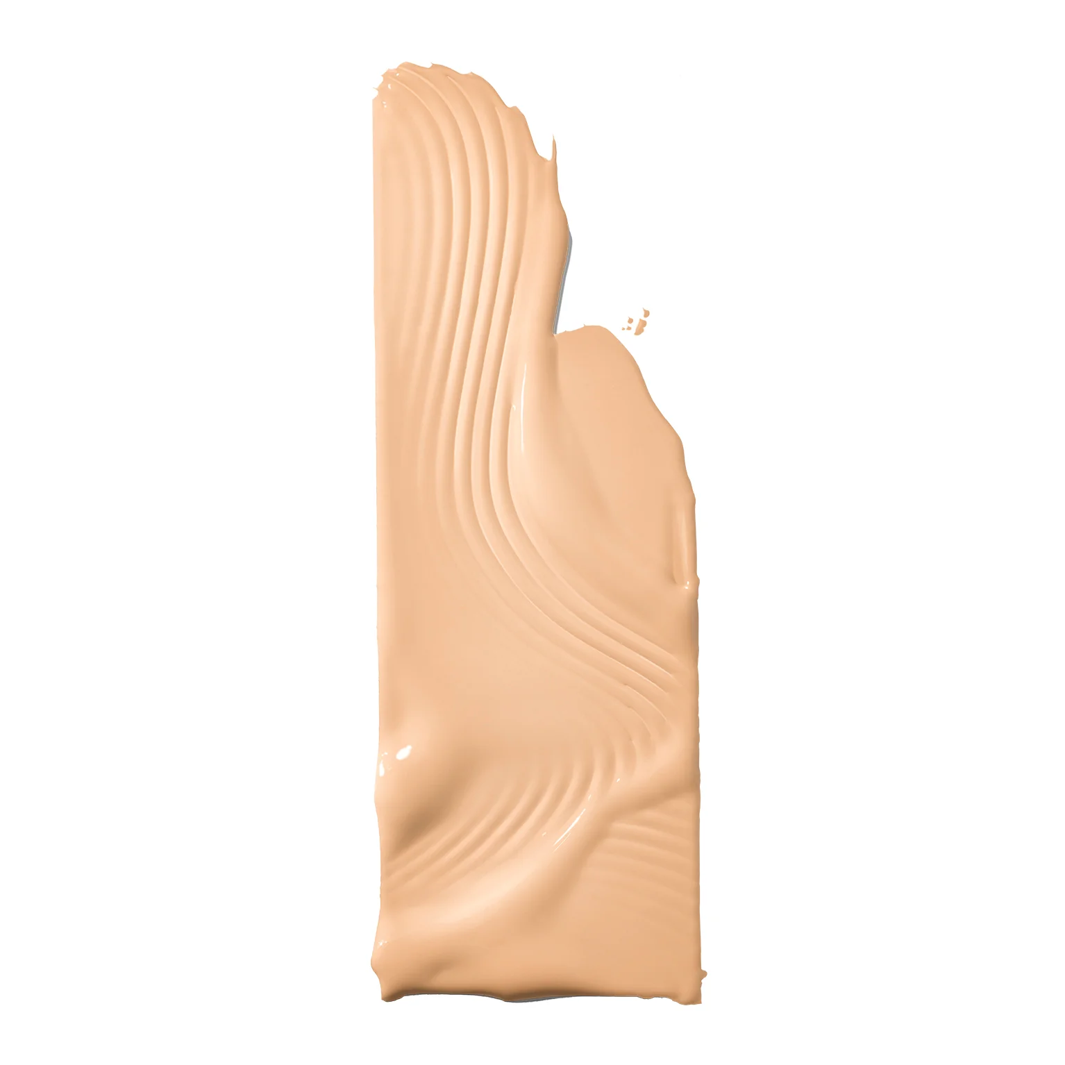 Triclone™ Skin Tech Foundation - Image 202