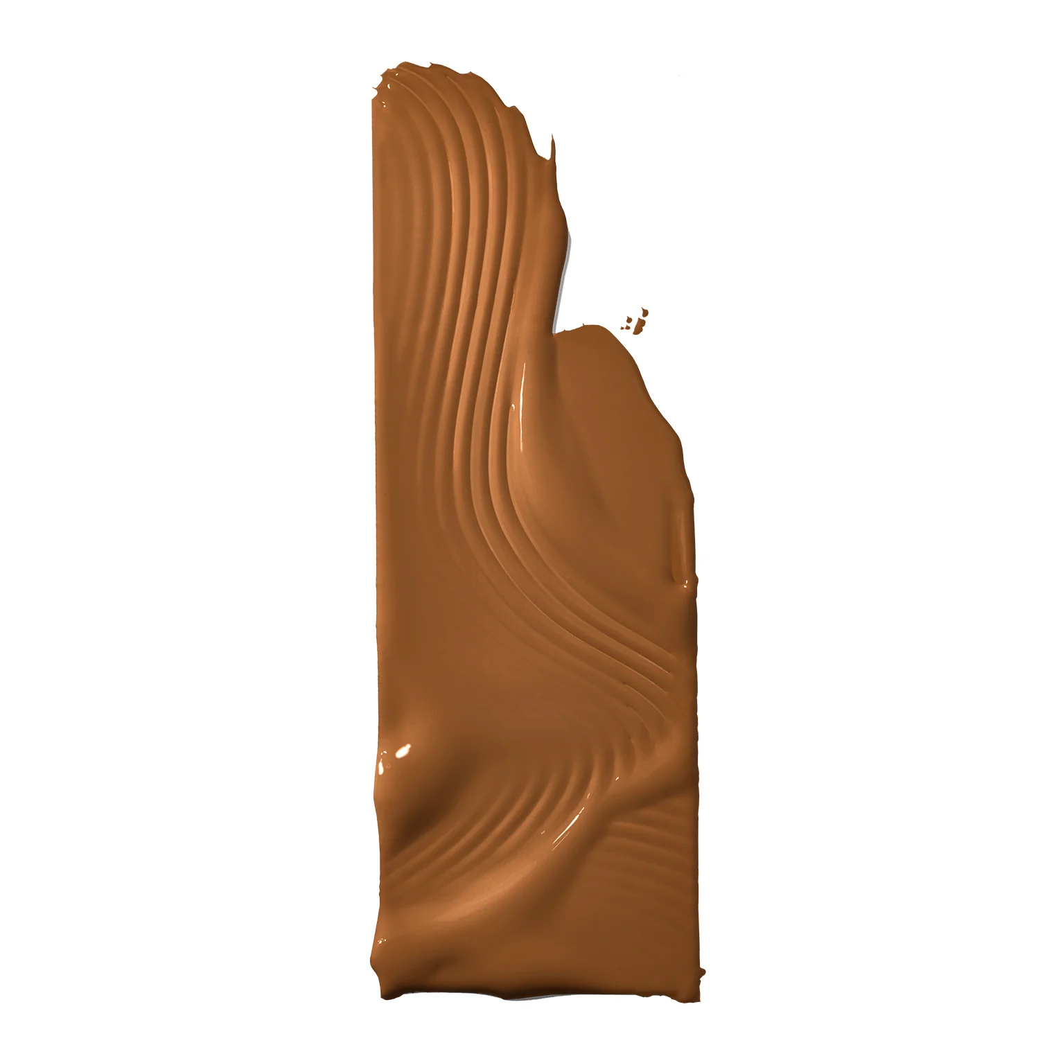 Triclone™ Skin Tech Foundation - Image 209