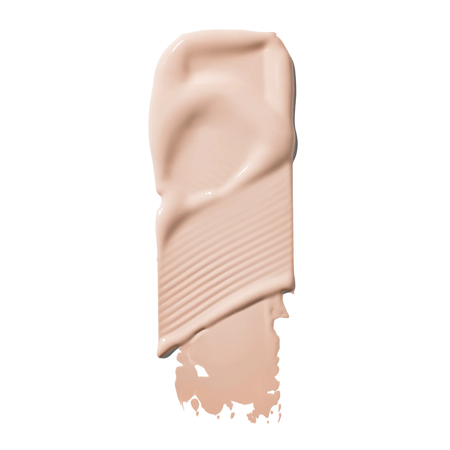 Triclone™ Skin Tech Foundation - Image 213