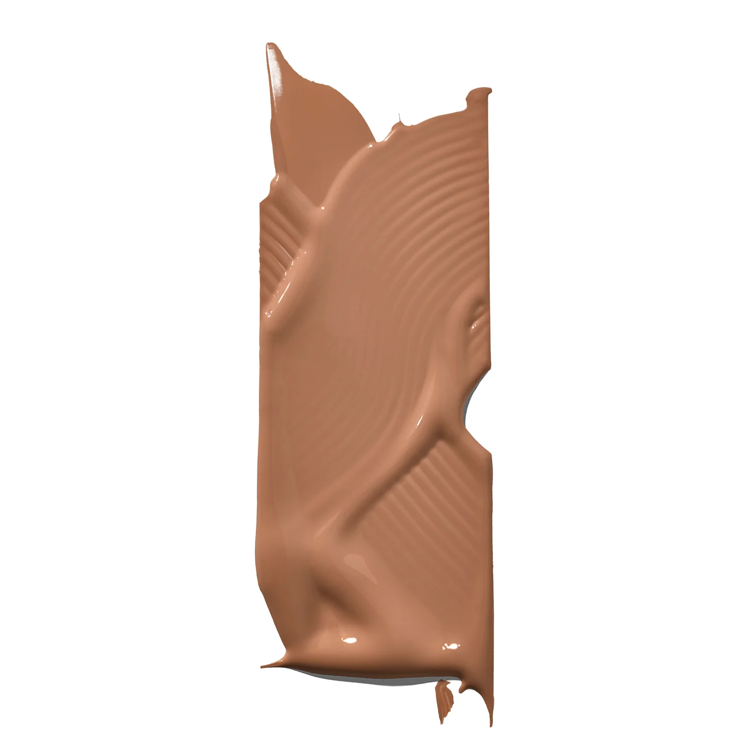 Triclone™ Skin Tech Foundation - Image 219