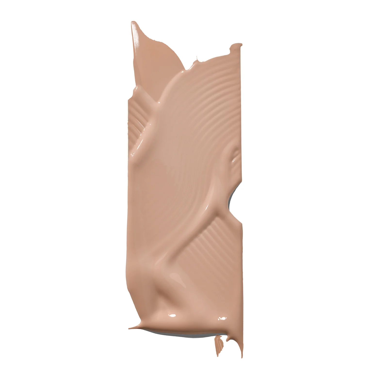 Triclone™ Skin Tech Foundation - Image 221