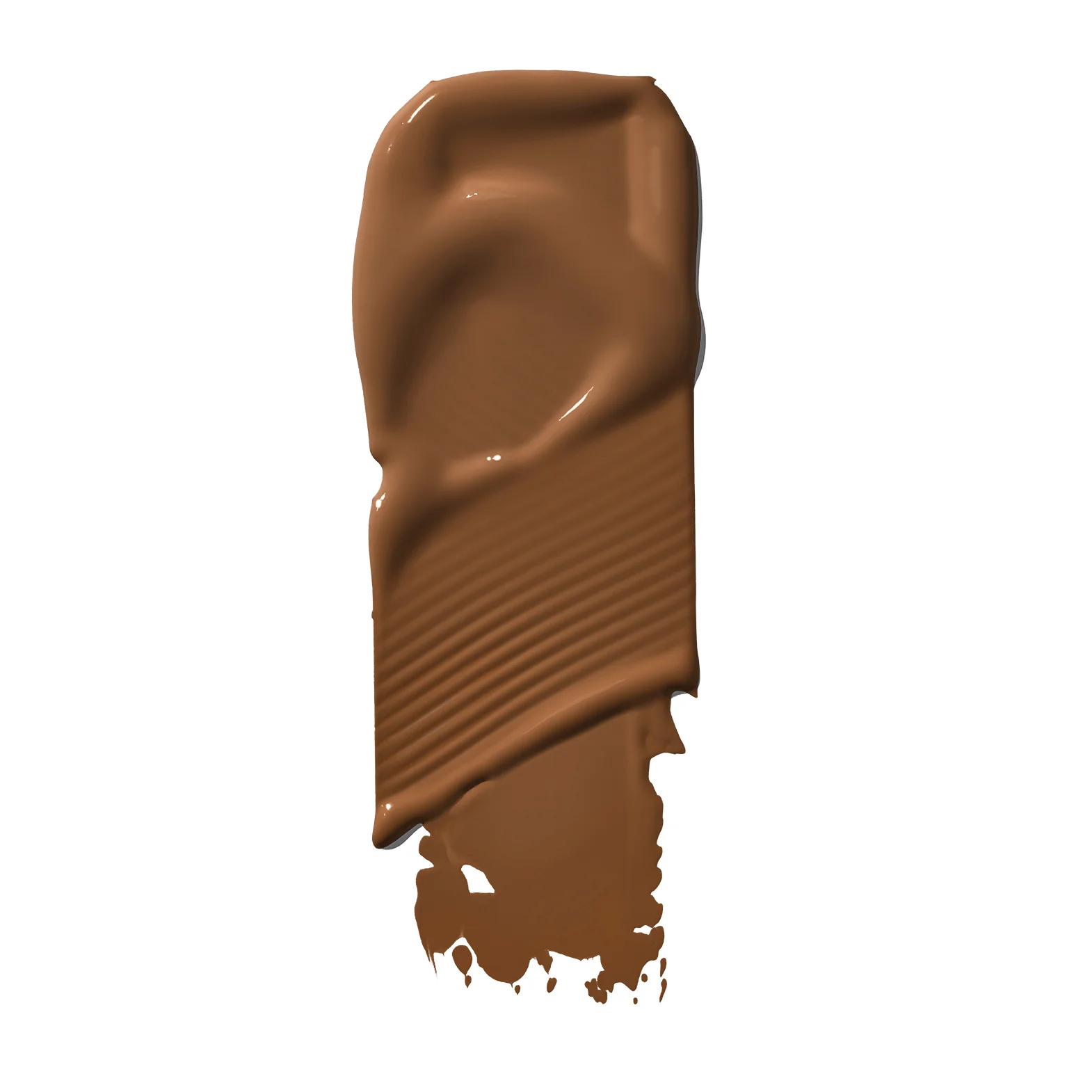 Triclone™ Skin Tech Foundation - Image 223