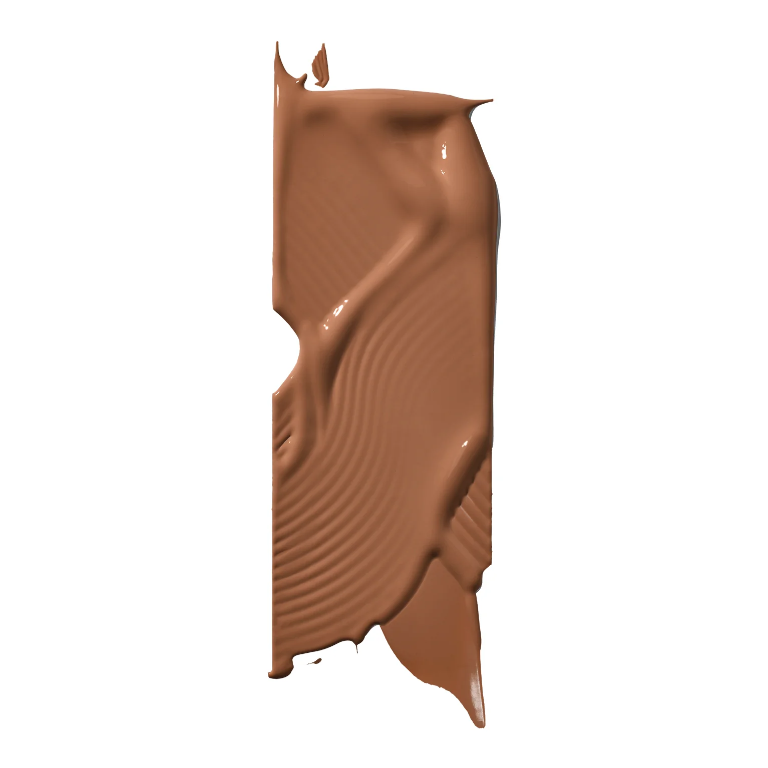 Triclone™ Skin Tech Foundation - Image 227