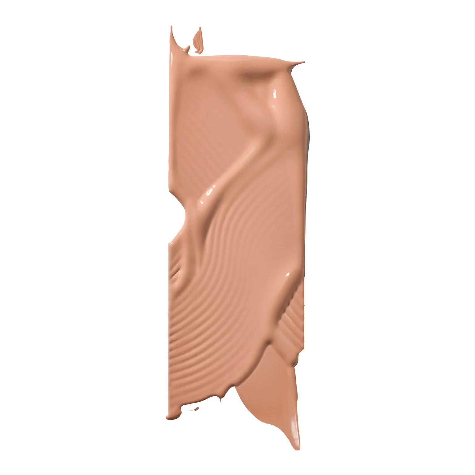 Triclone™ Skin Tech Foundation - Image 228