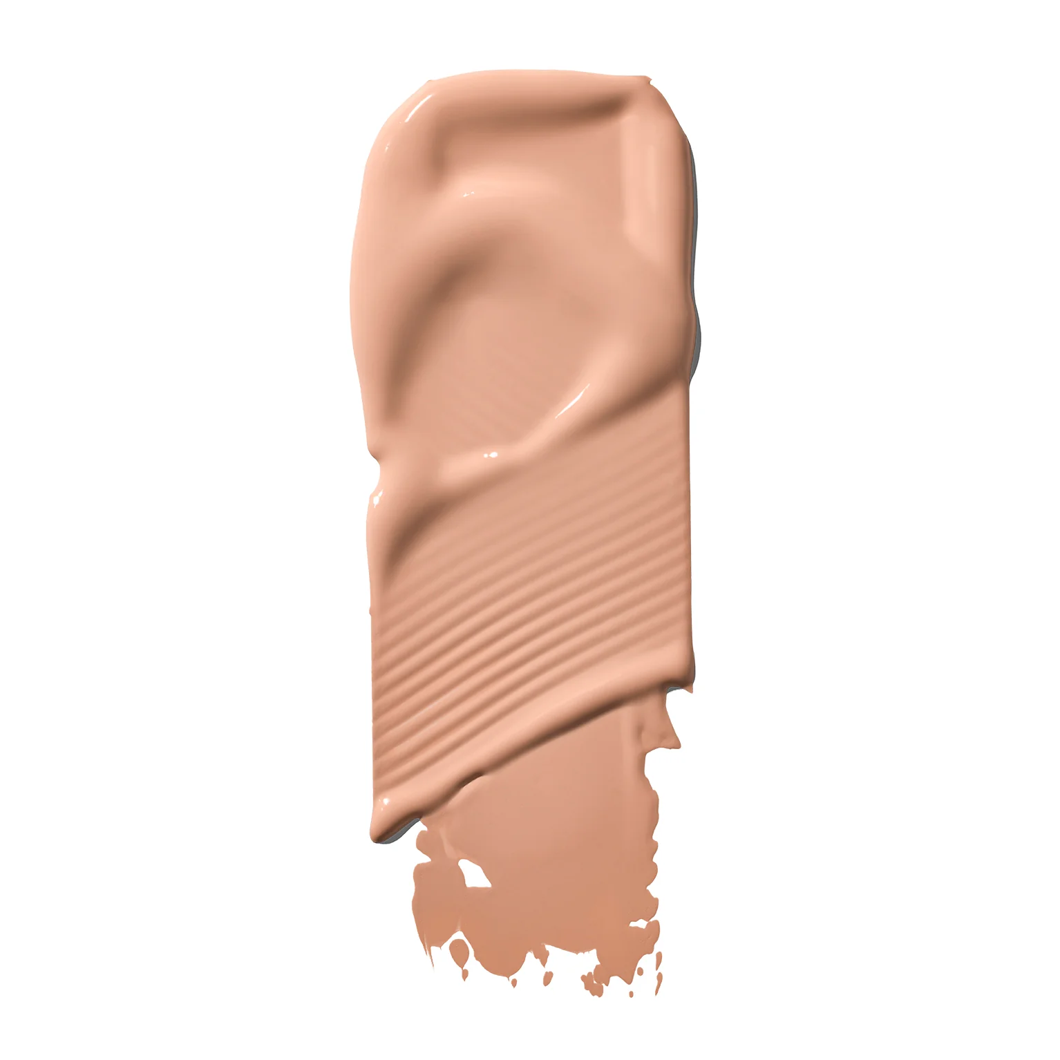Triclone™ Skin Tech Foundation - Image 232