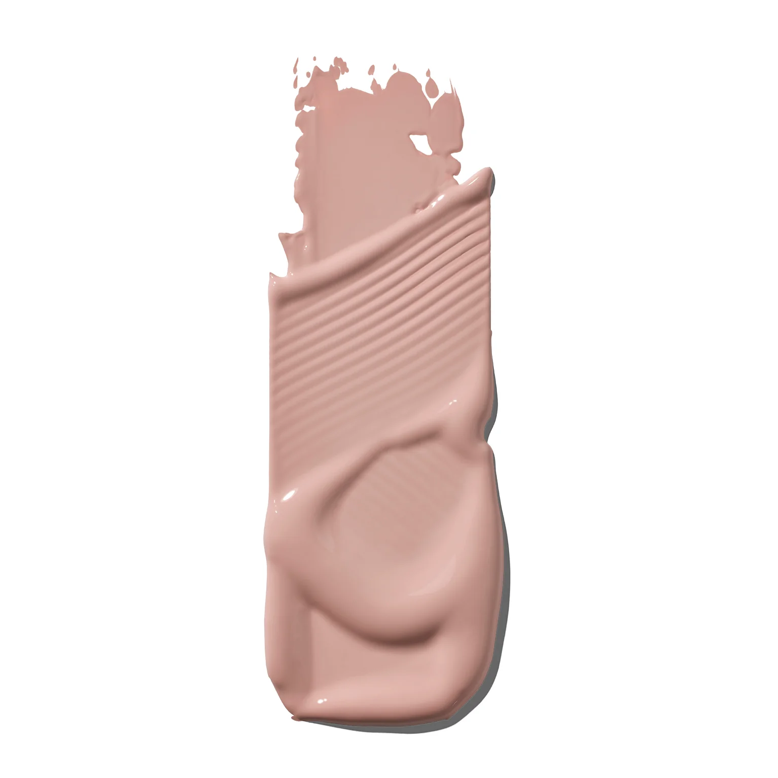 Triclone™ Skin Tech Foundation - Image 234