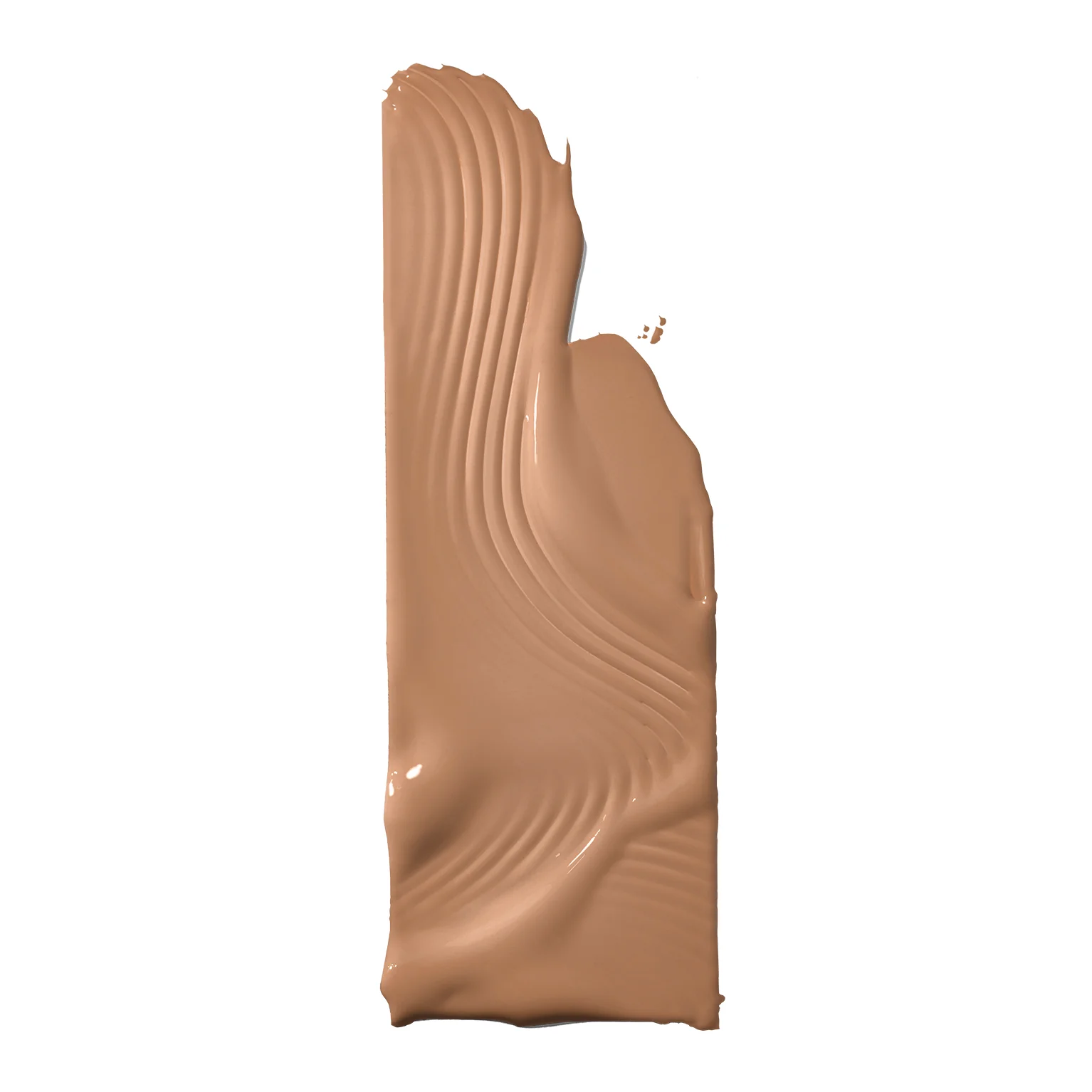 Triclone™ Skin Tech Foundation - Image 240
