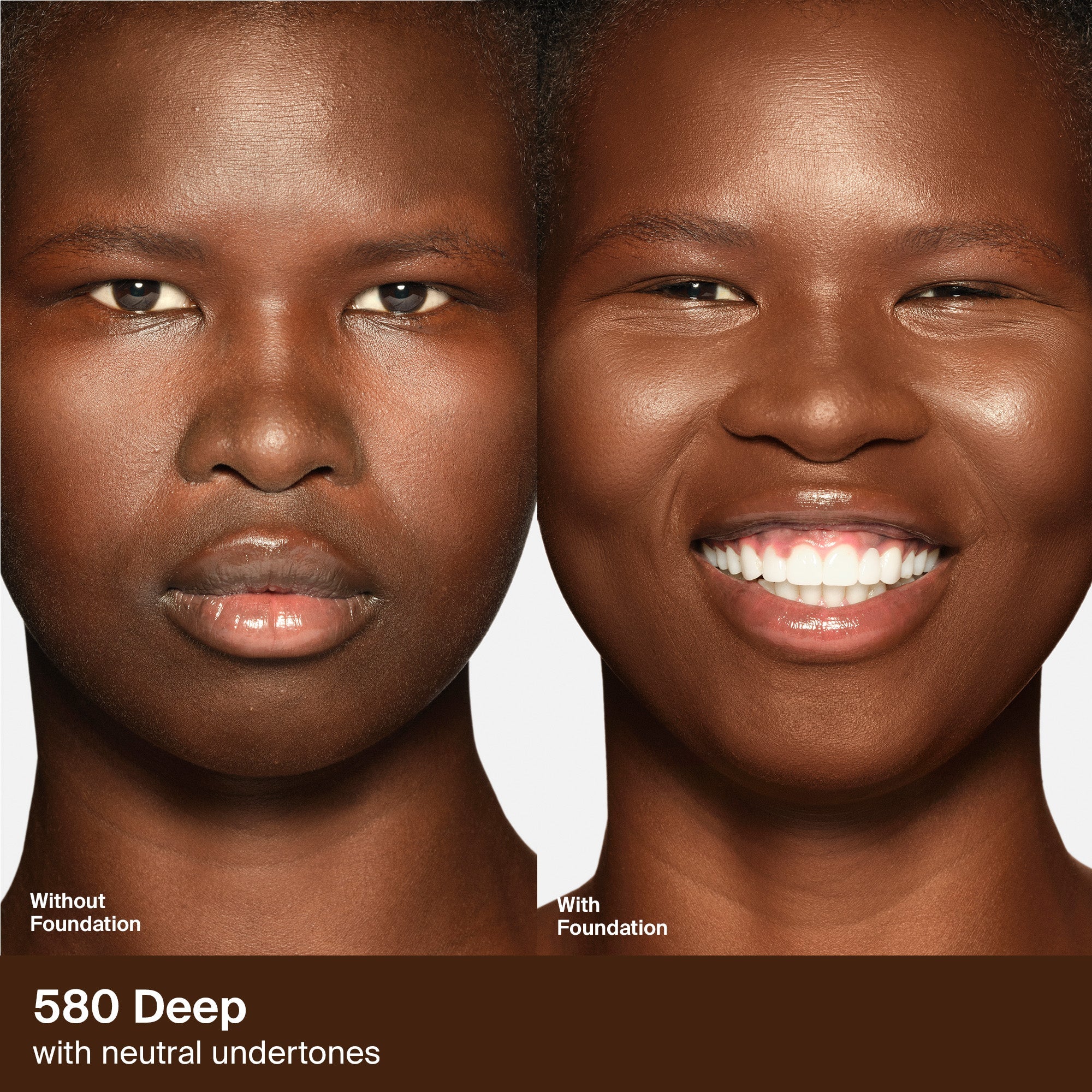 Triclone™ Skin Tech Foundation - Image 53