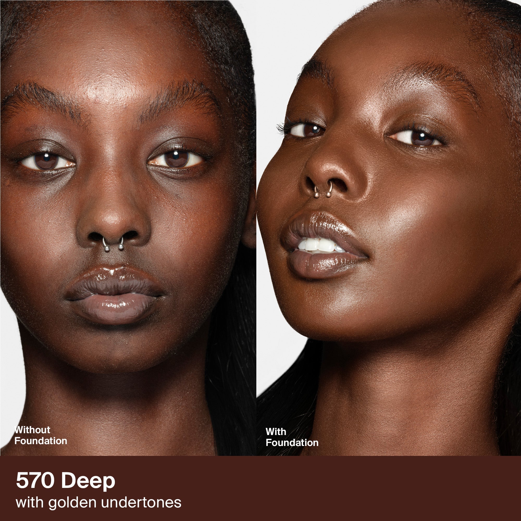 Triclone™ Skin Tech Foundation - Image 54