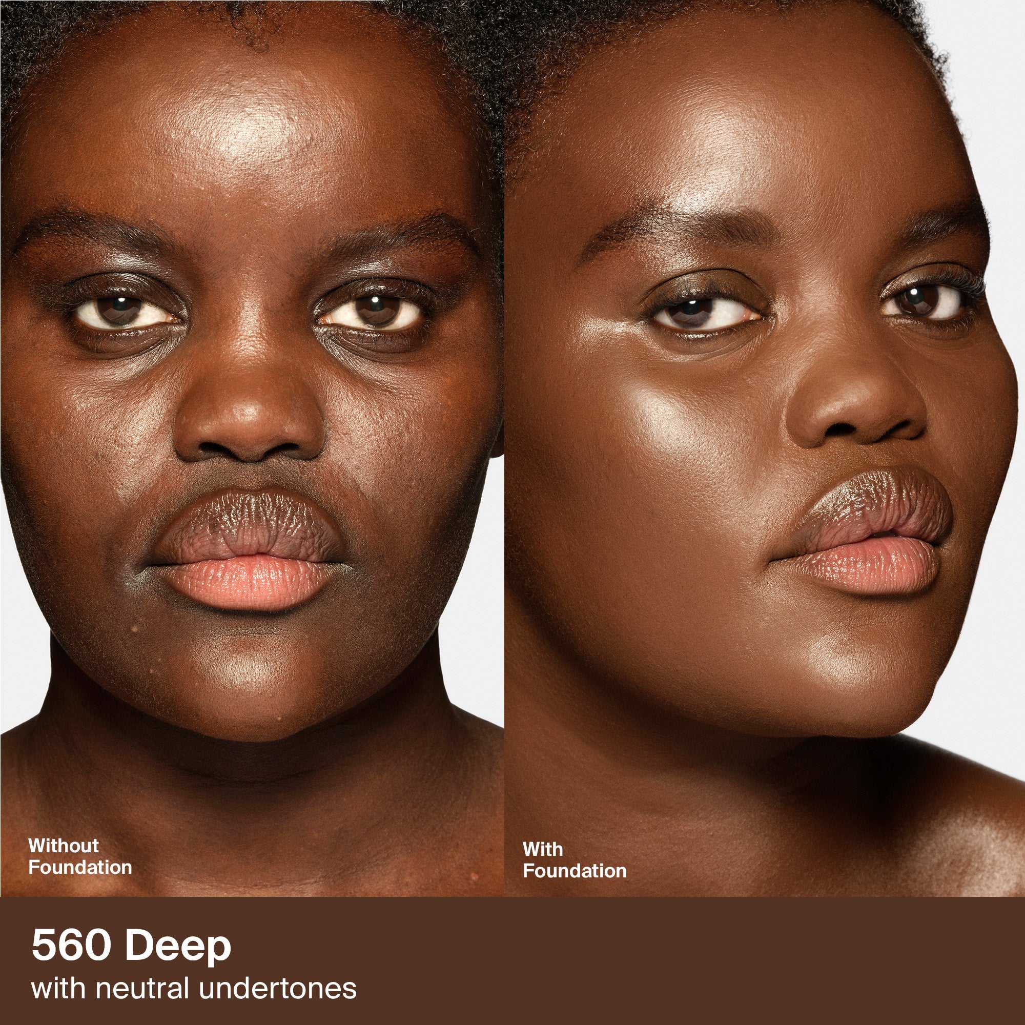 Triclone™ Skin Tech Foundation - Image 55