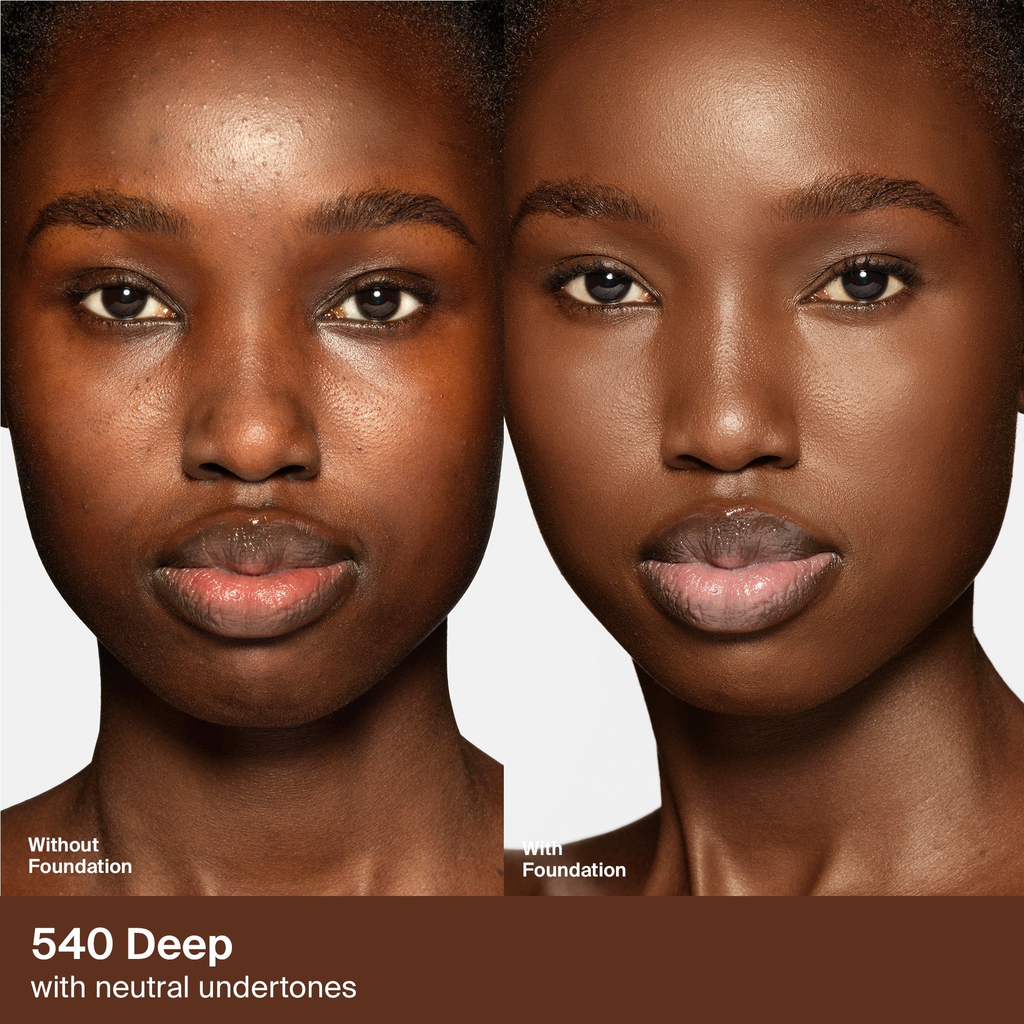 Triclone™ Skin Tech Foundation - Image 56
