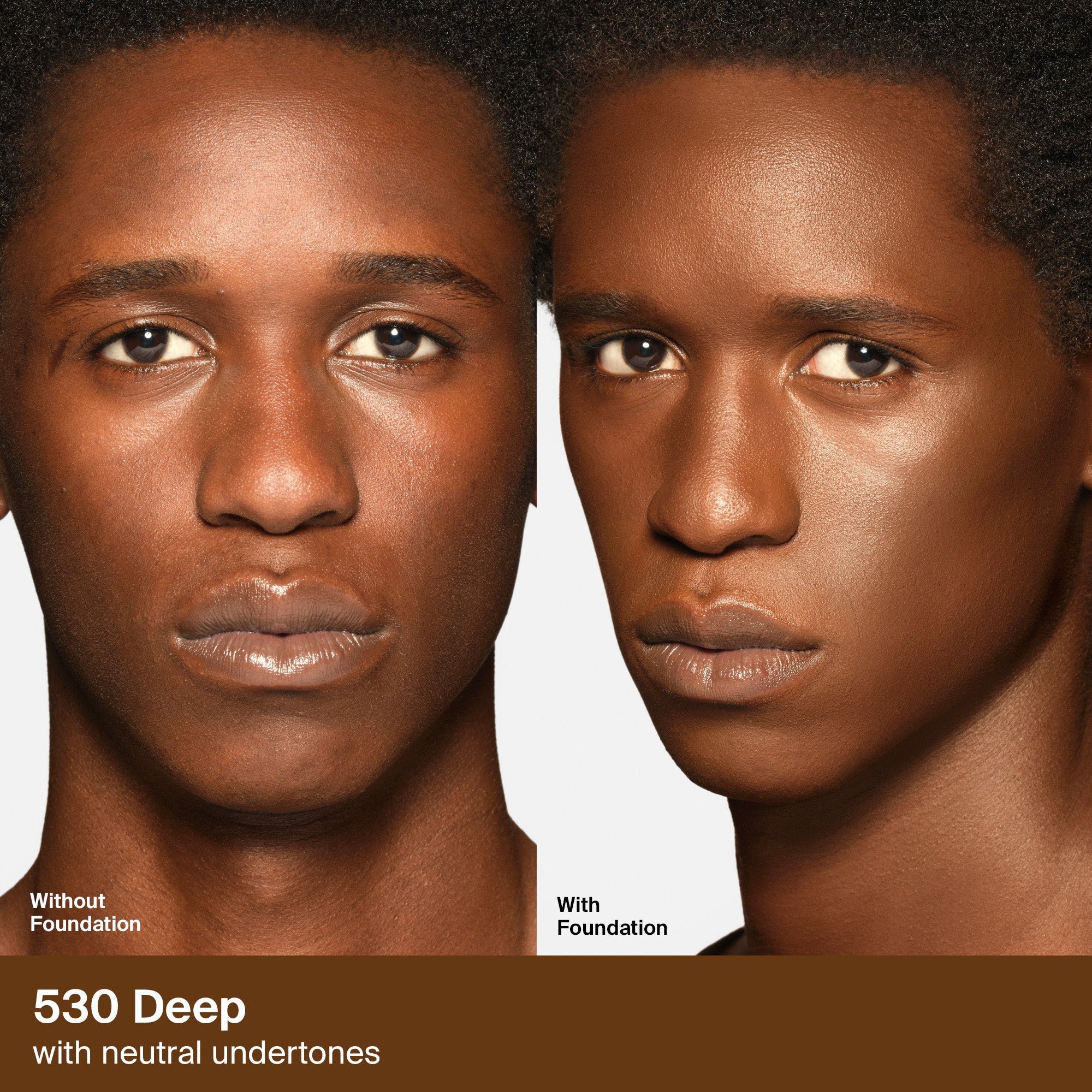 Triclone™ Skin Tech Foundation - Image 57