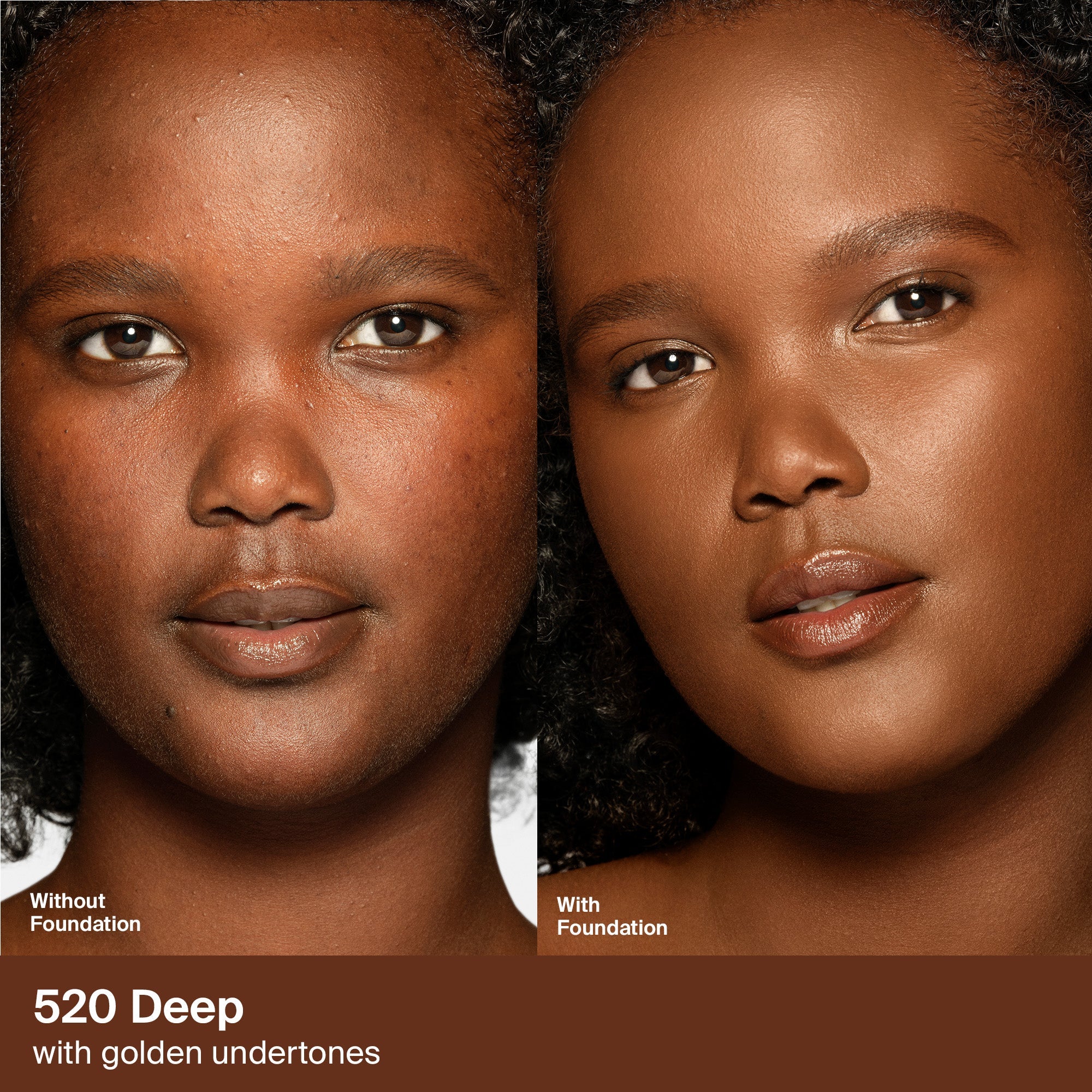 Triclone™ Skin Tech Foundation - Image 58