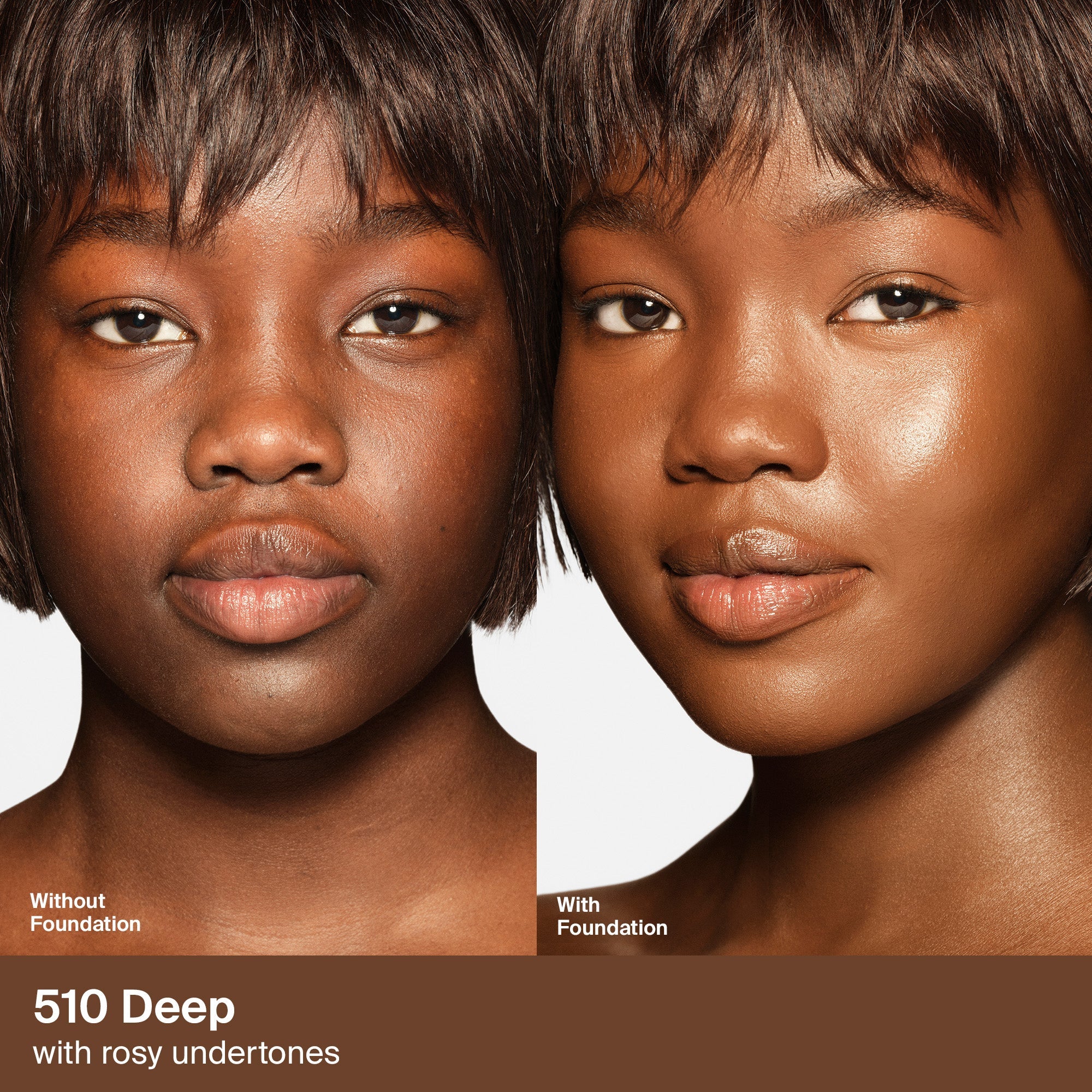 Triclone™ Skin Tech Foundation - Image 59
