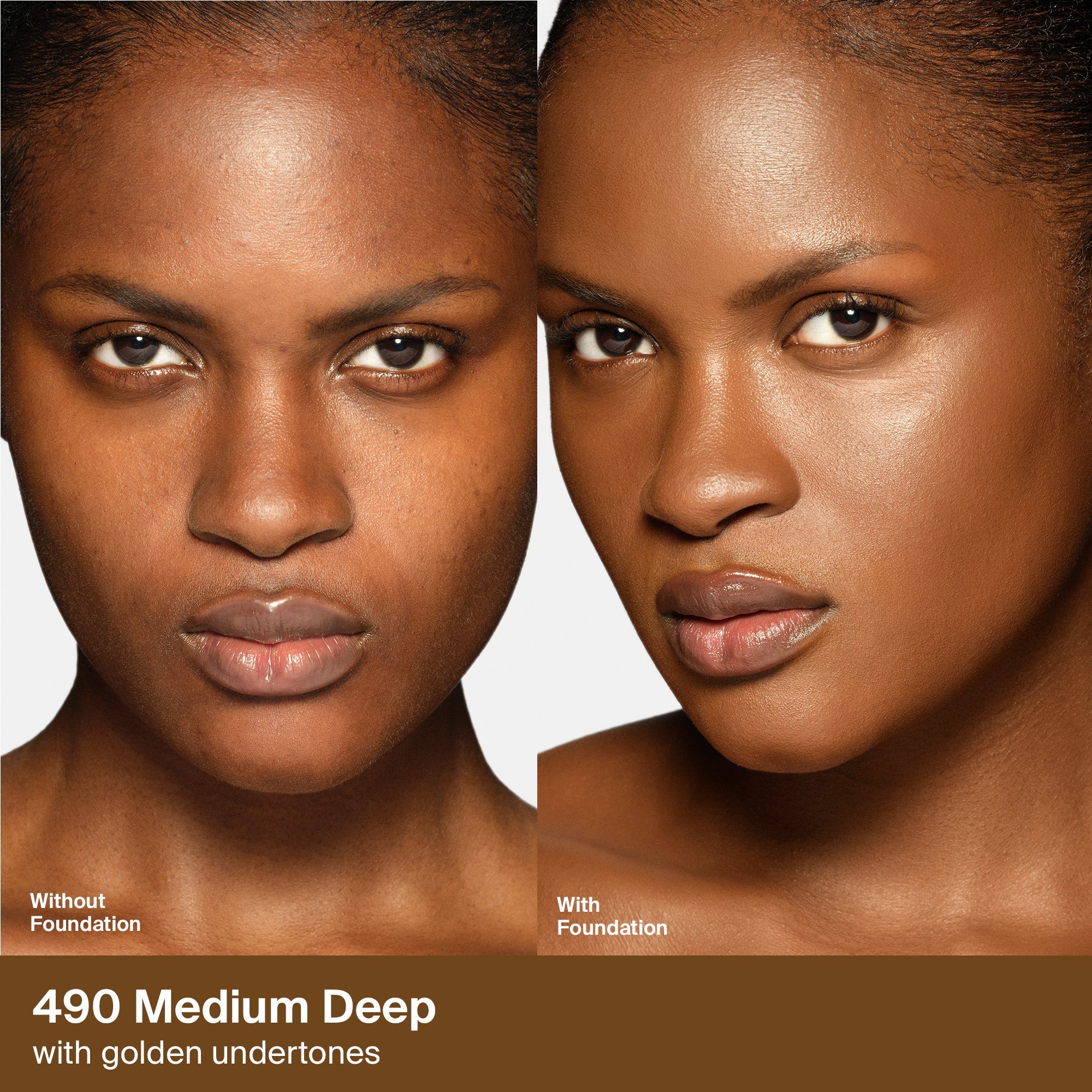 Triclone™ Skin Tech Foundation - Image 61