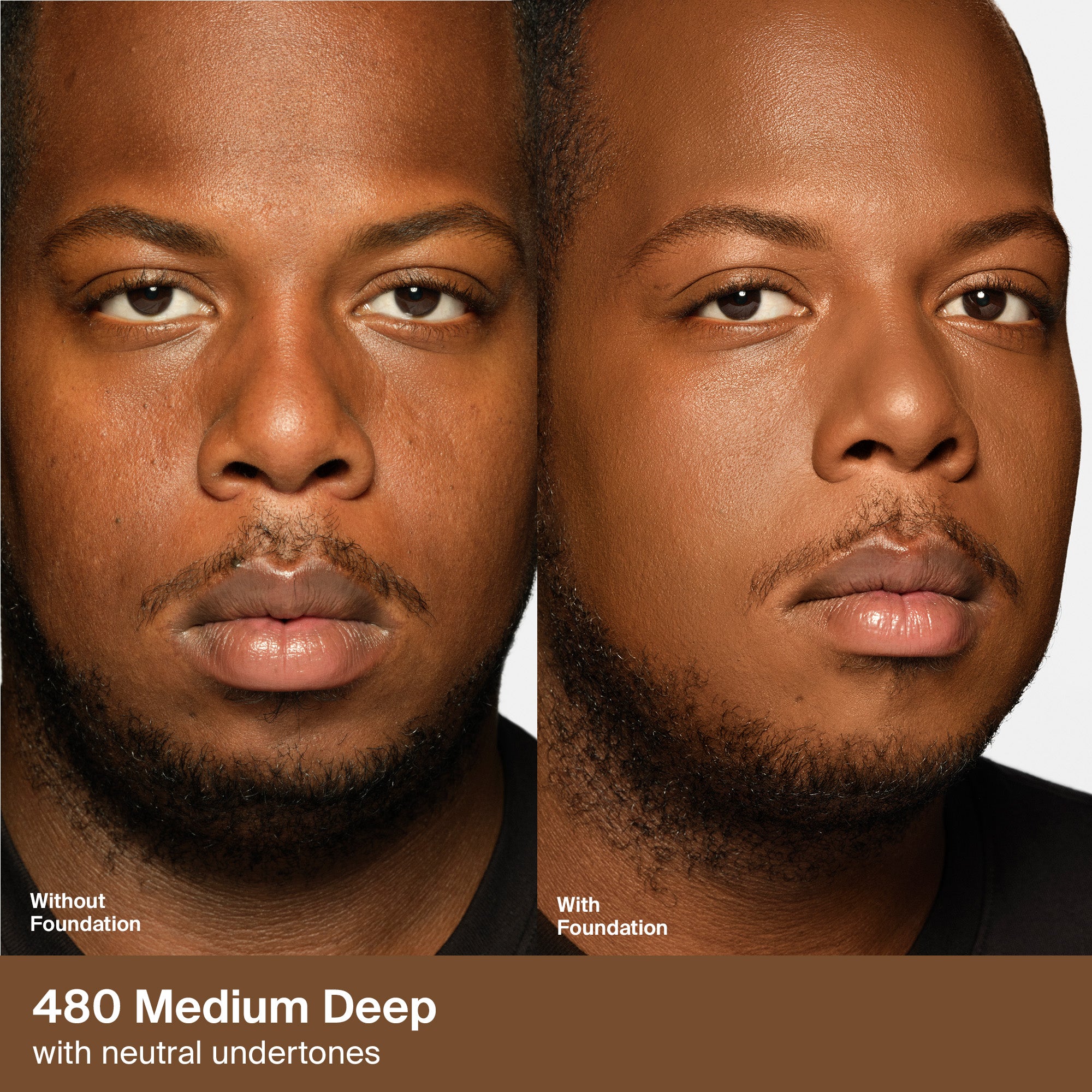 Triclone™ Skin Tech Foundation - Image 62