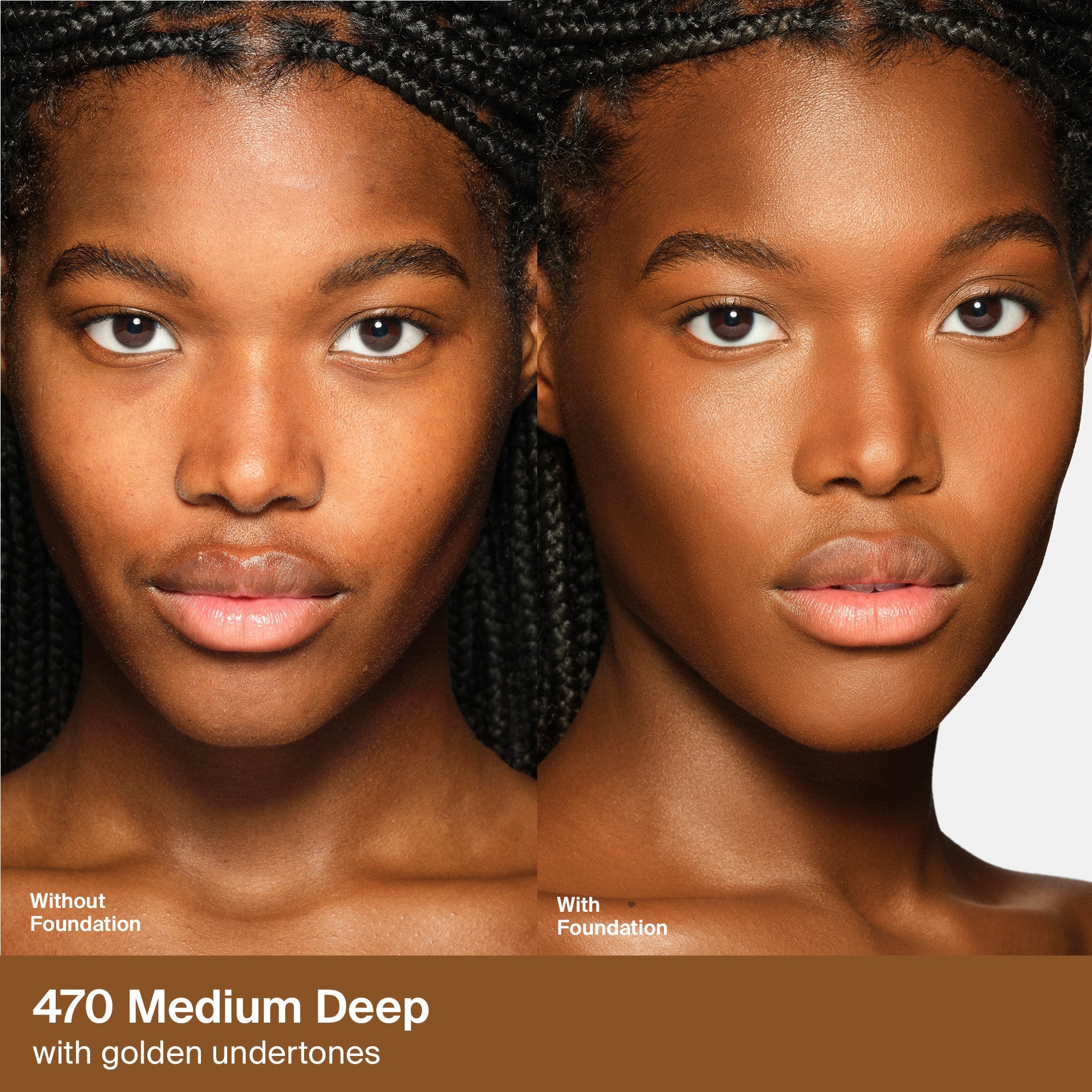 Triclone™ Skin Tech Foundation - Image 63