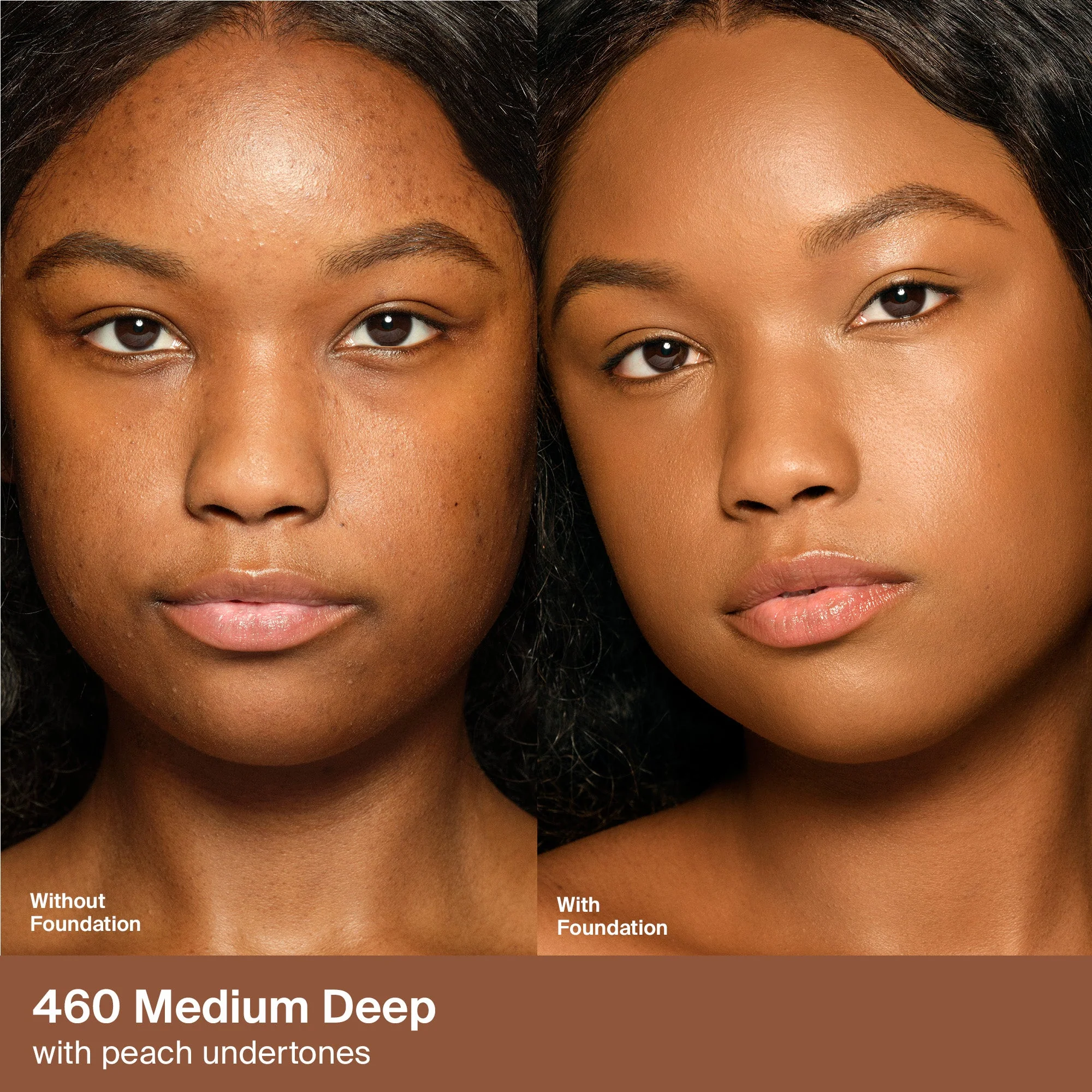 Triclone™ Skin Tech Foundation - Image 64