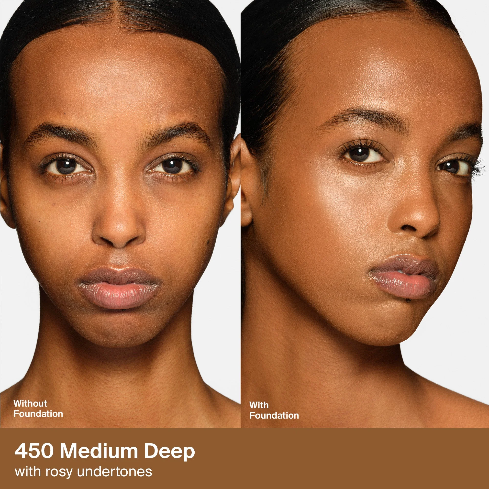 Triclone™ Skin Tech Foundation - Image 65
