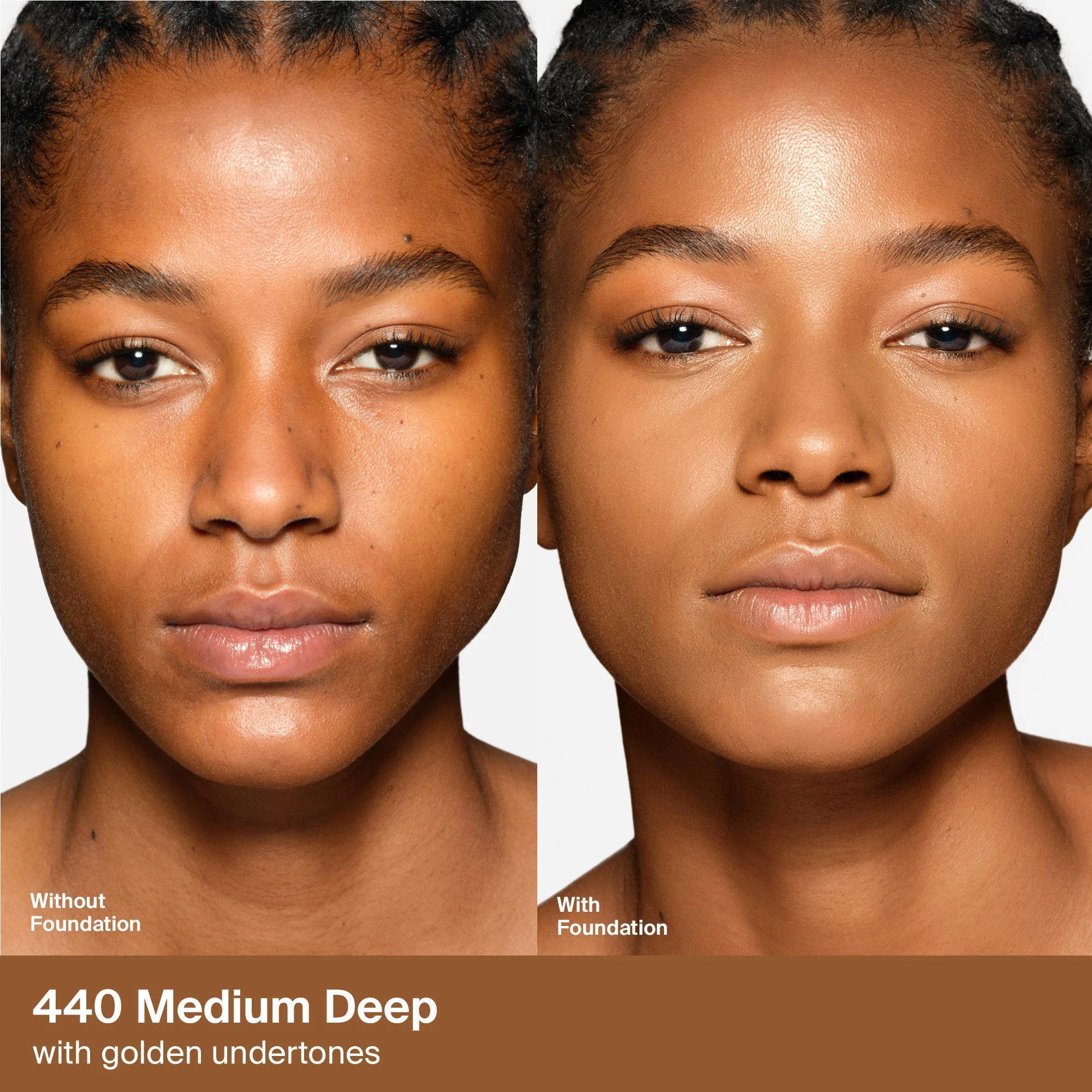 Triclone™ Skin Tech Foundation - Image 66