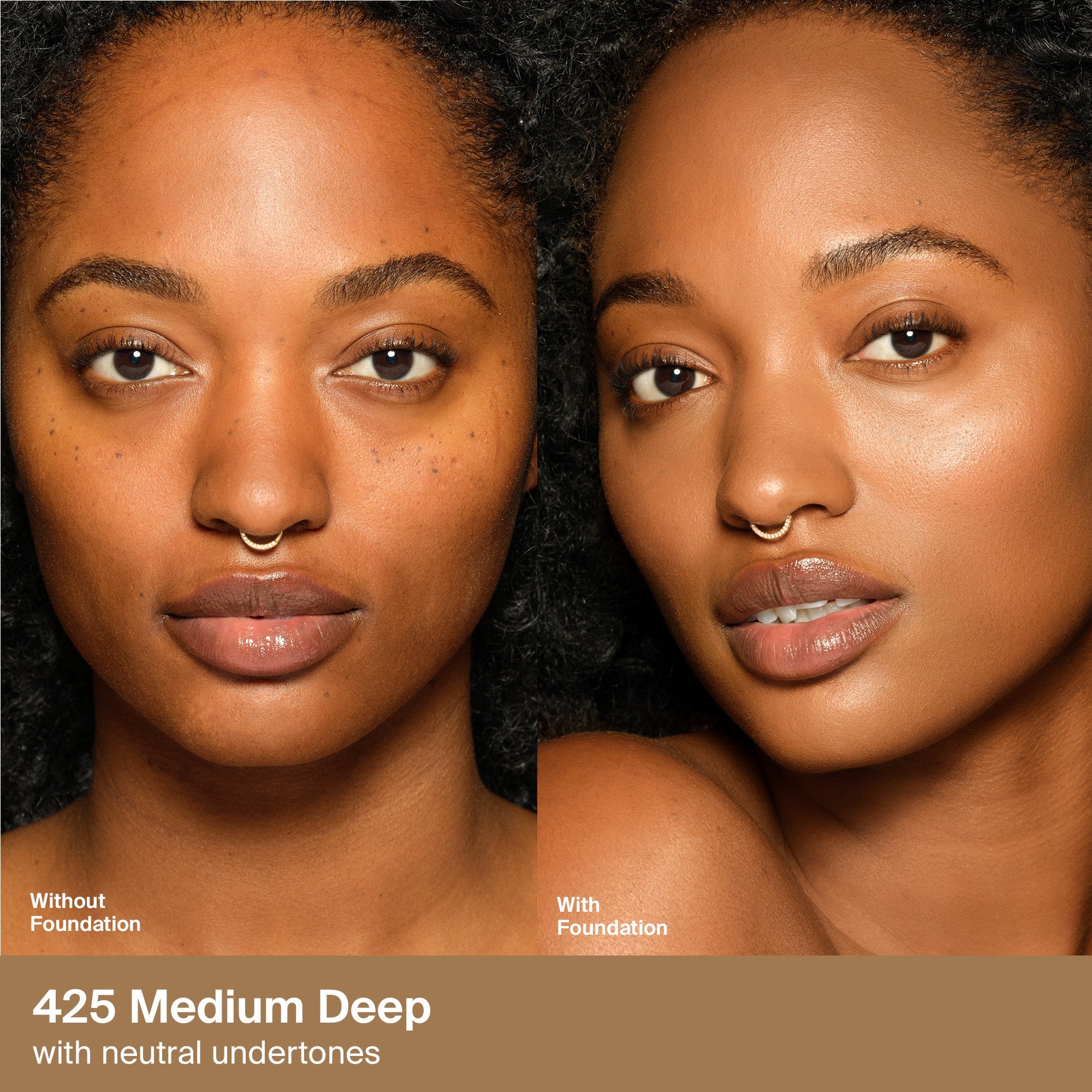 Triclone™ Skin Tech Foundation - Image 67