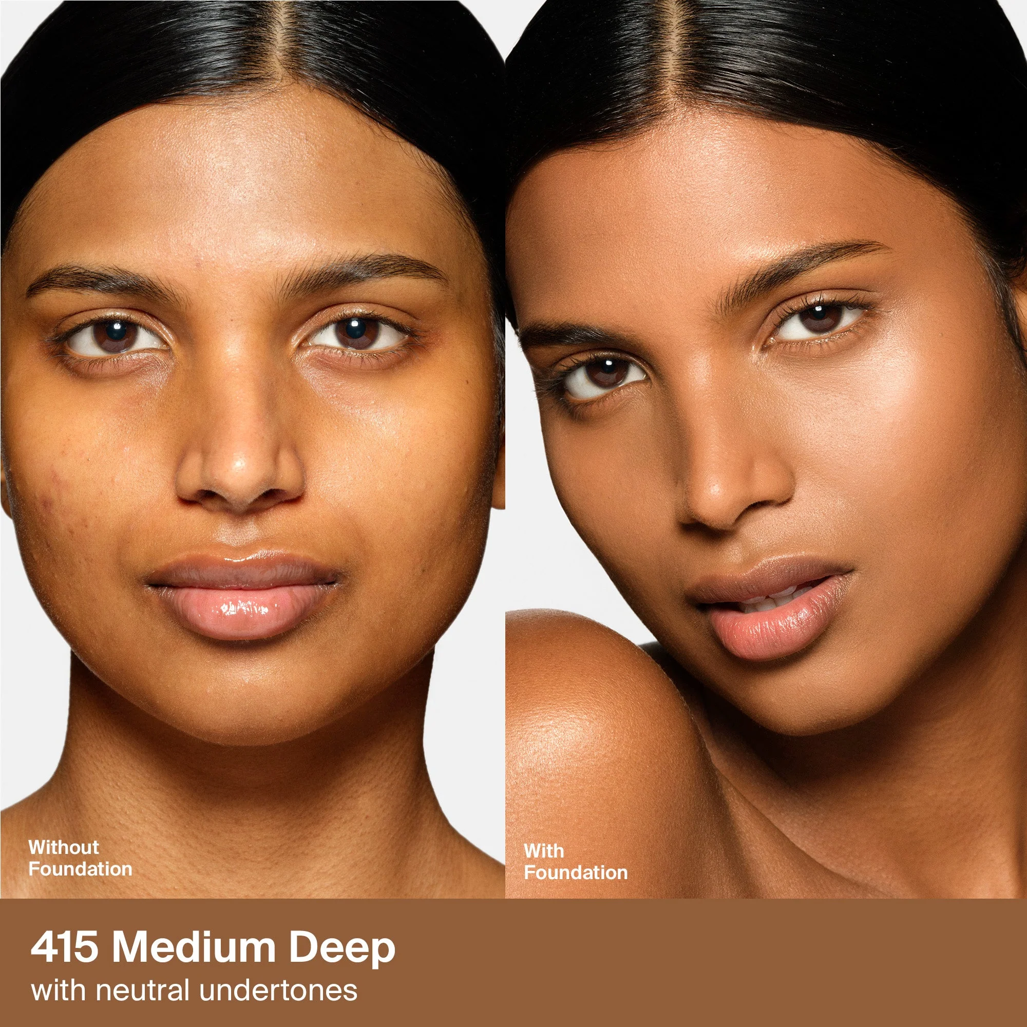 Triclone™ Skin Tech Foundation - Image 68